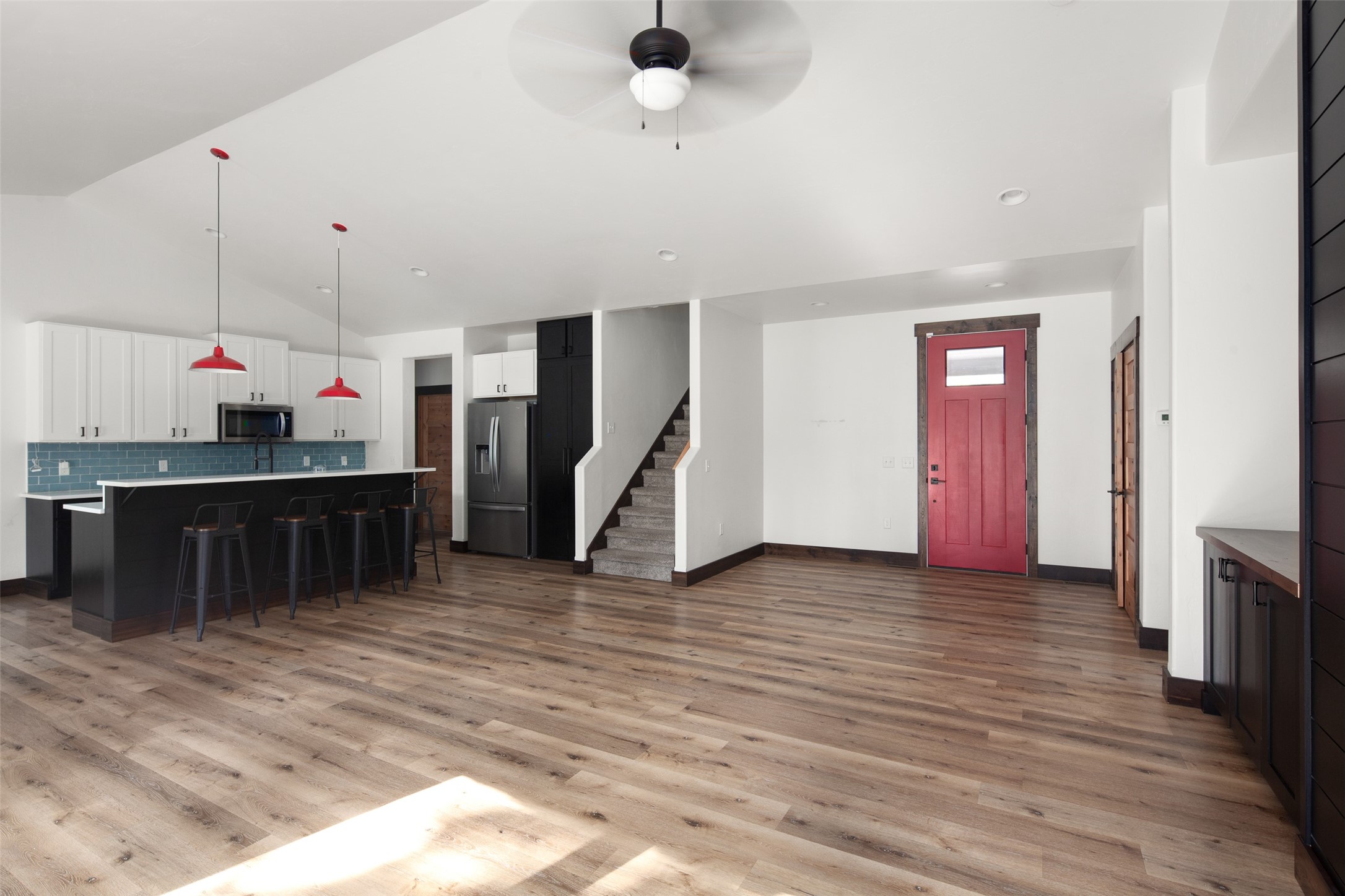 1153 Timber Ridge Court