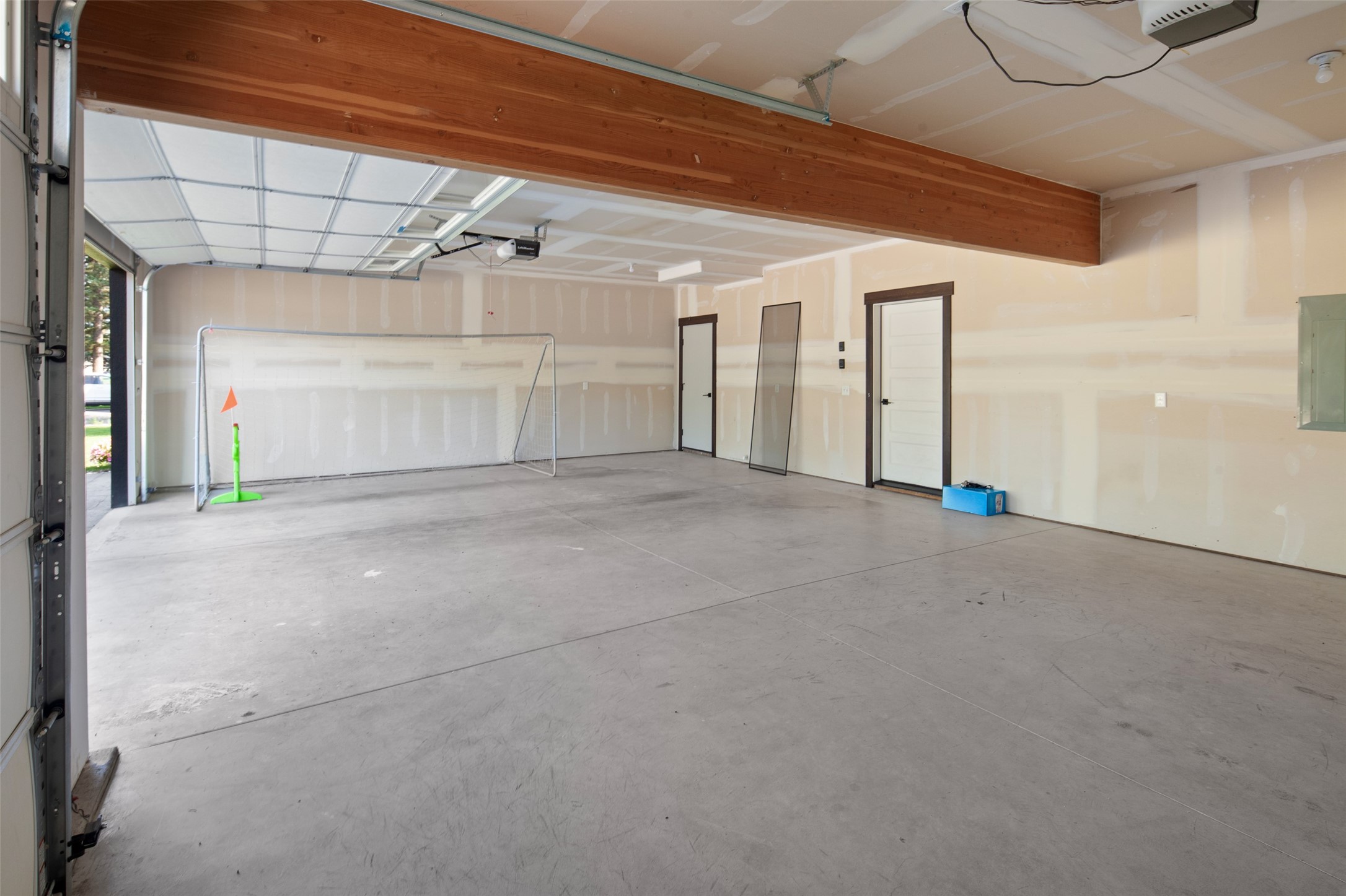 1153 Timber Ridge Court