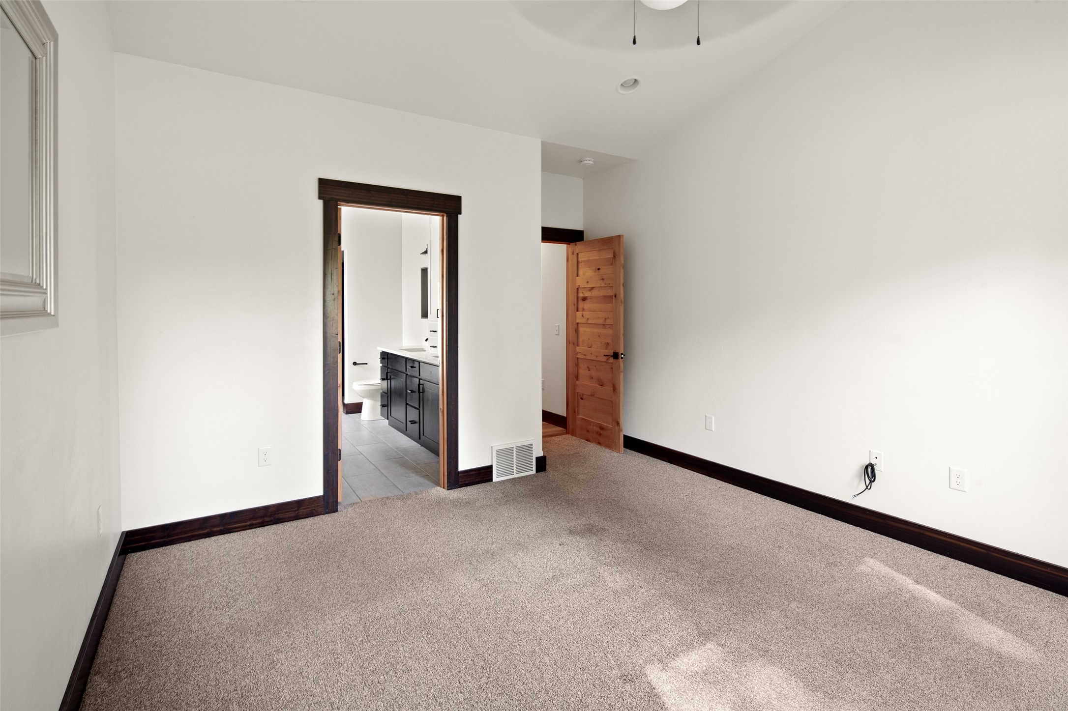 1153 Timber Ridge Court