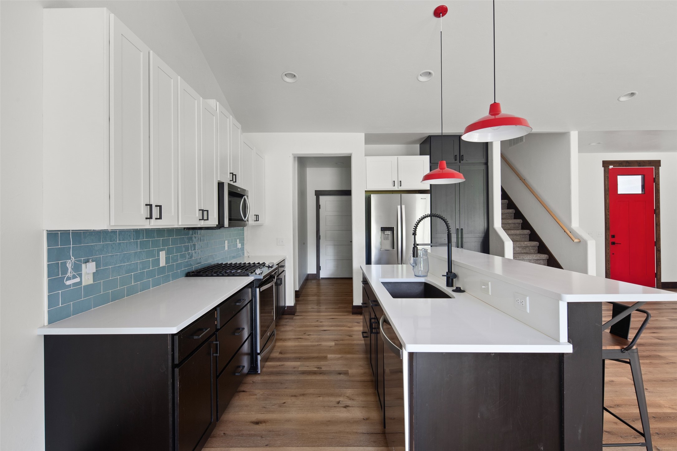 1153 Timber Ridge Court