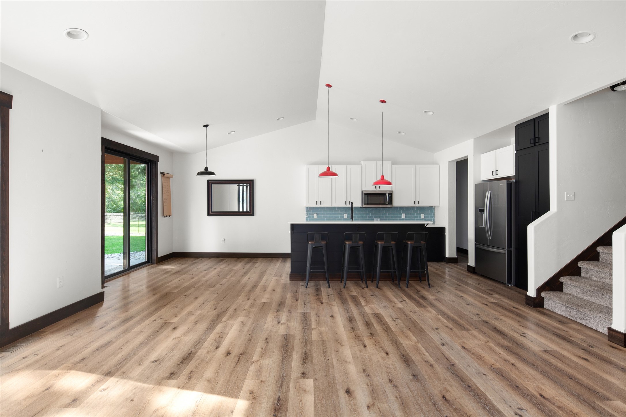 1153 Timber Ridge Court