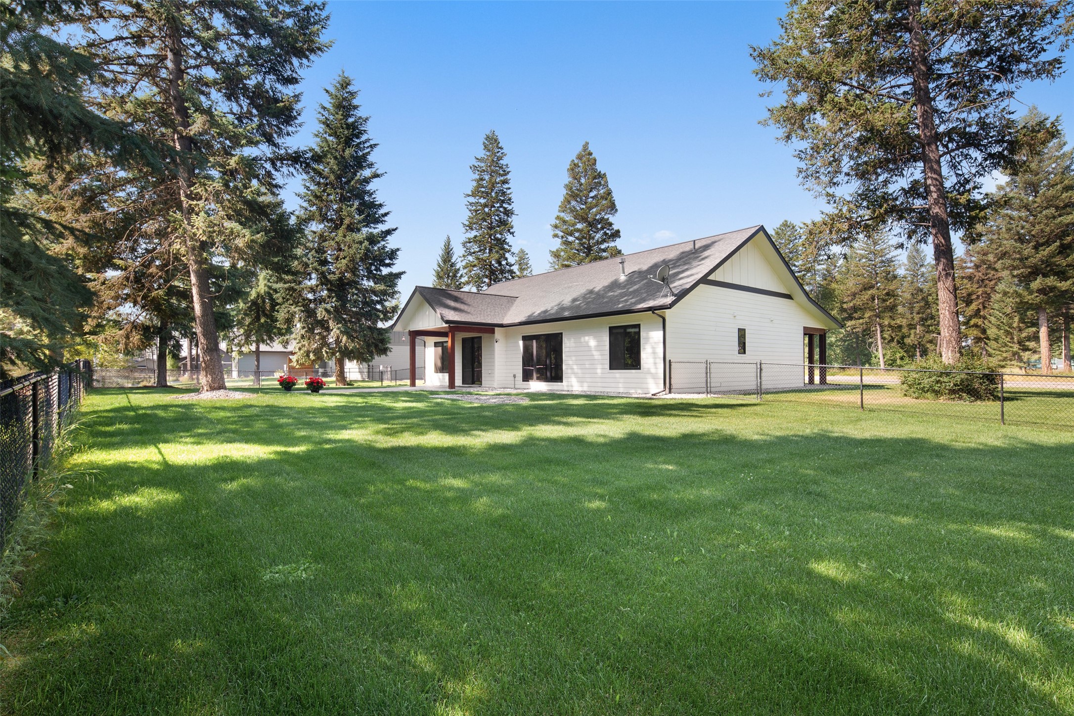 1153 Timber Ridge Court