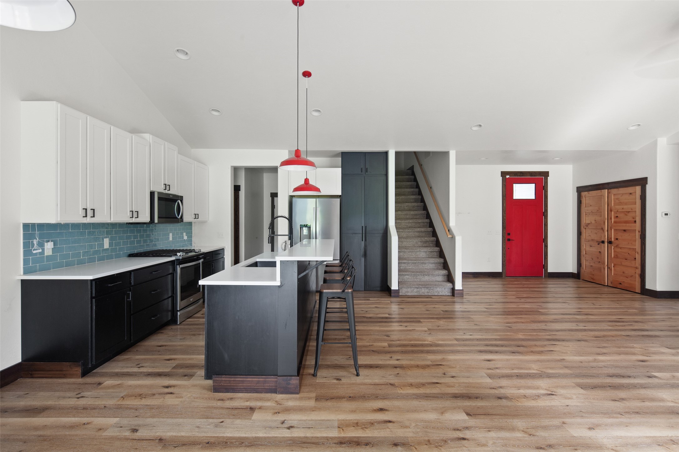 1153 Timber Ridge Court