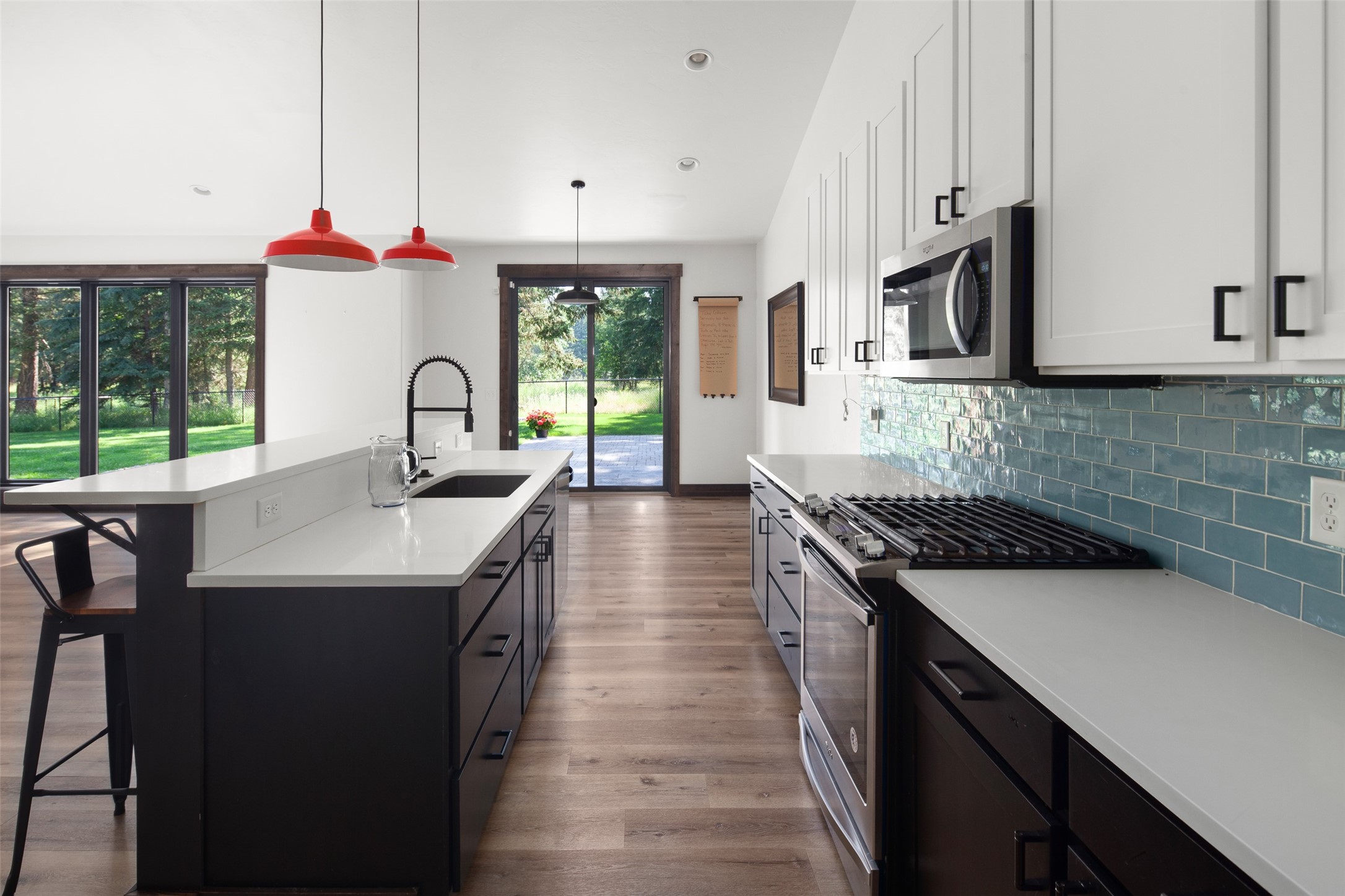 1153 Timber Ridge Court