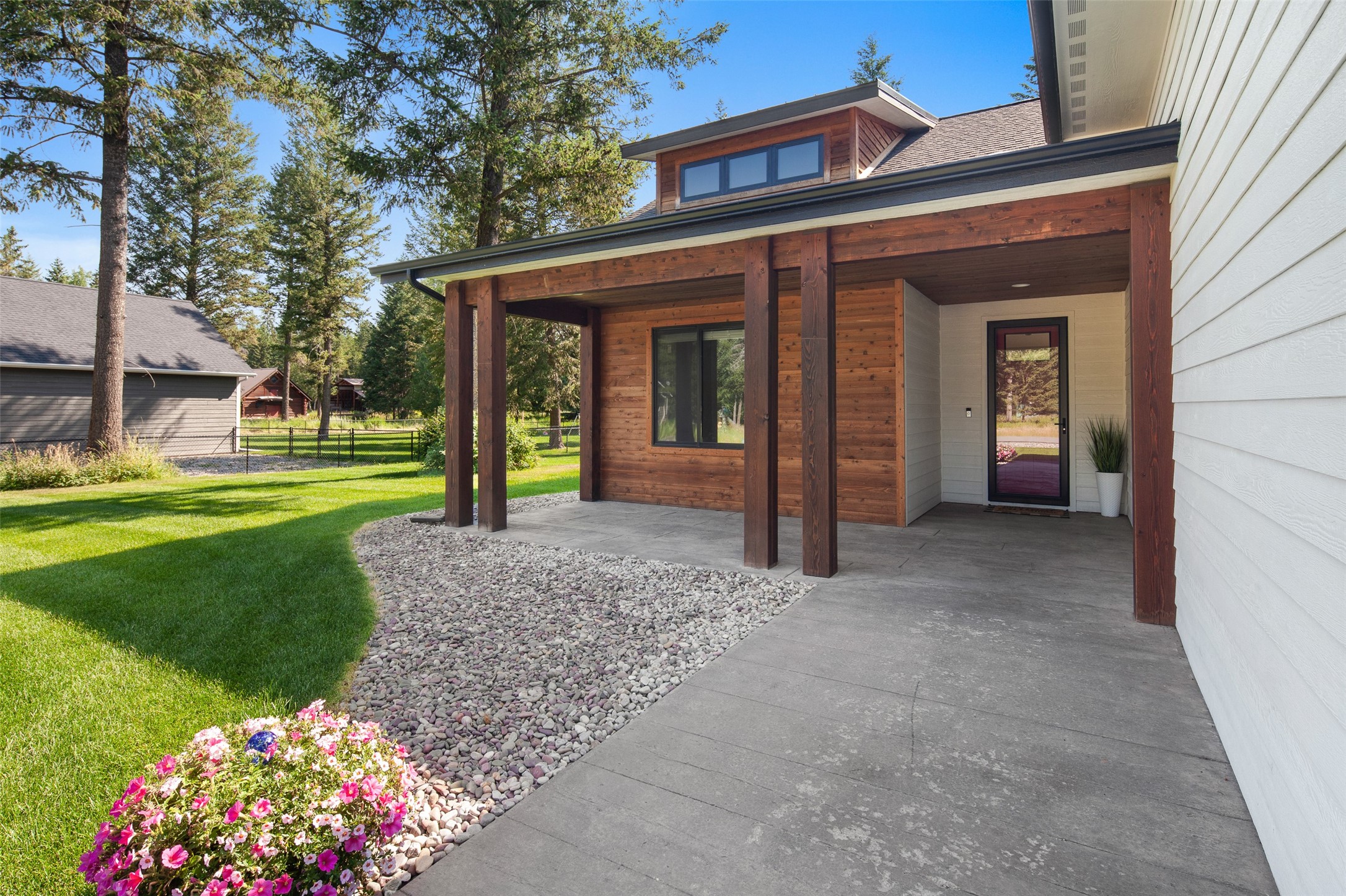 1153 Timber Ridge Court