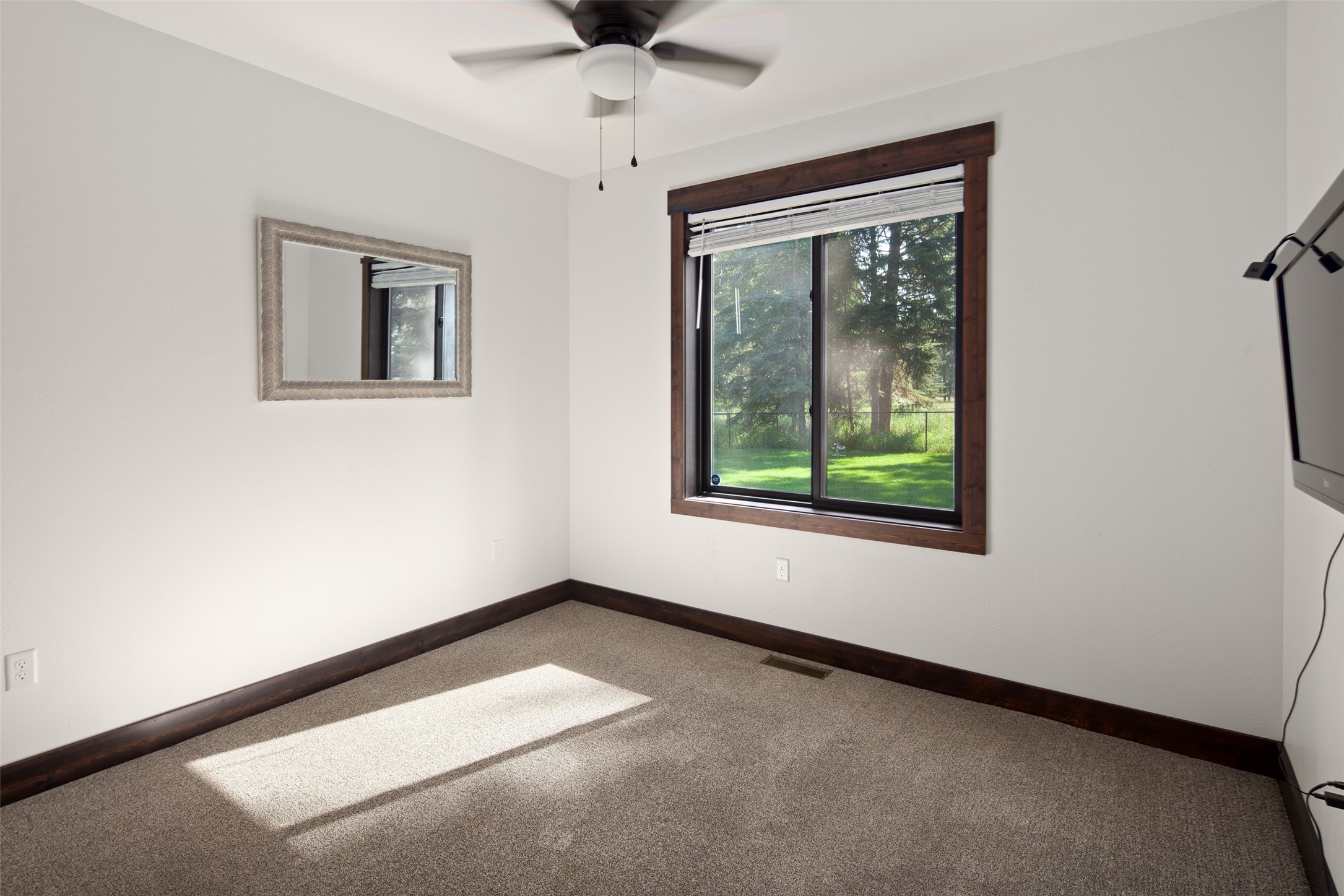 1153 Timber Ridge Court