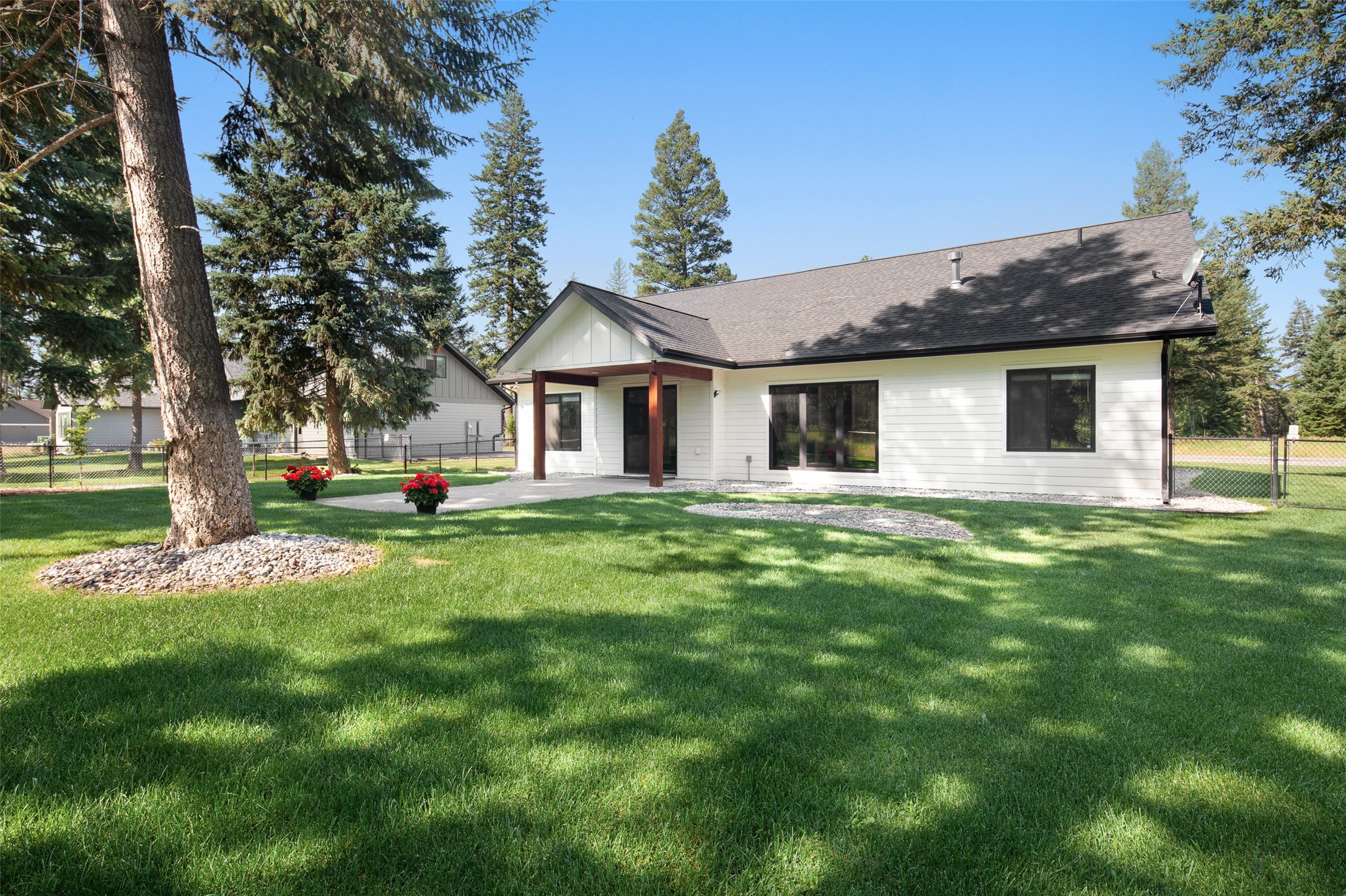 1153 Timber Ridge Court