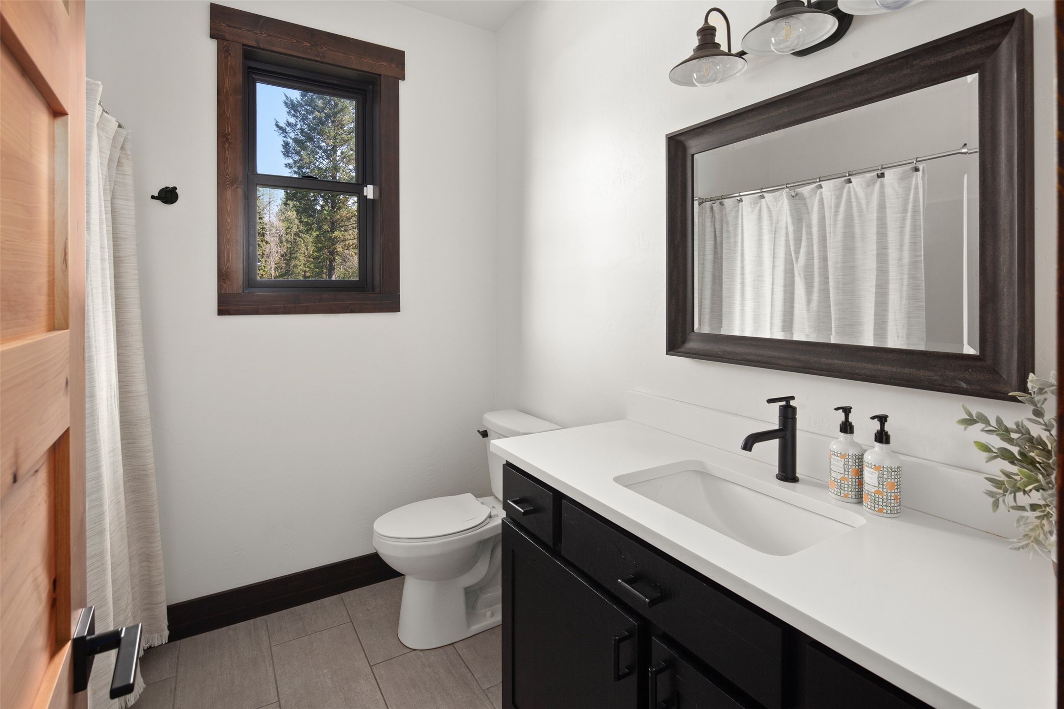 1153 Timber Ridge Court