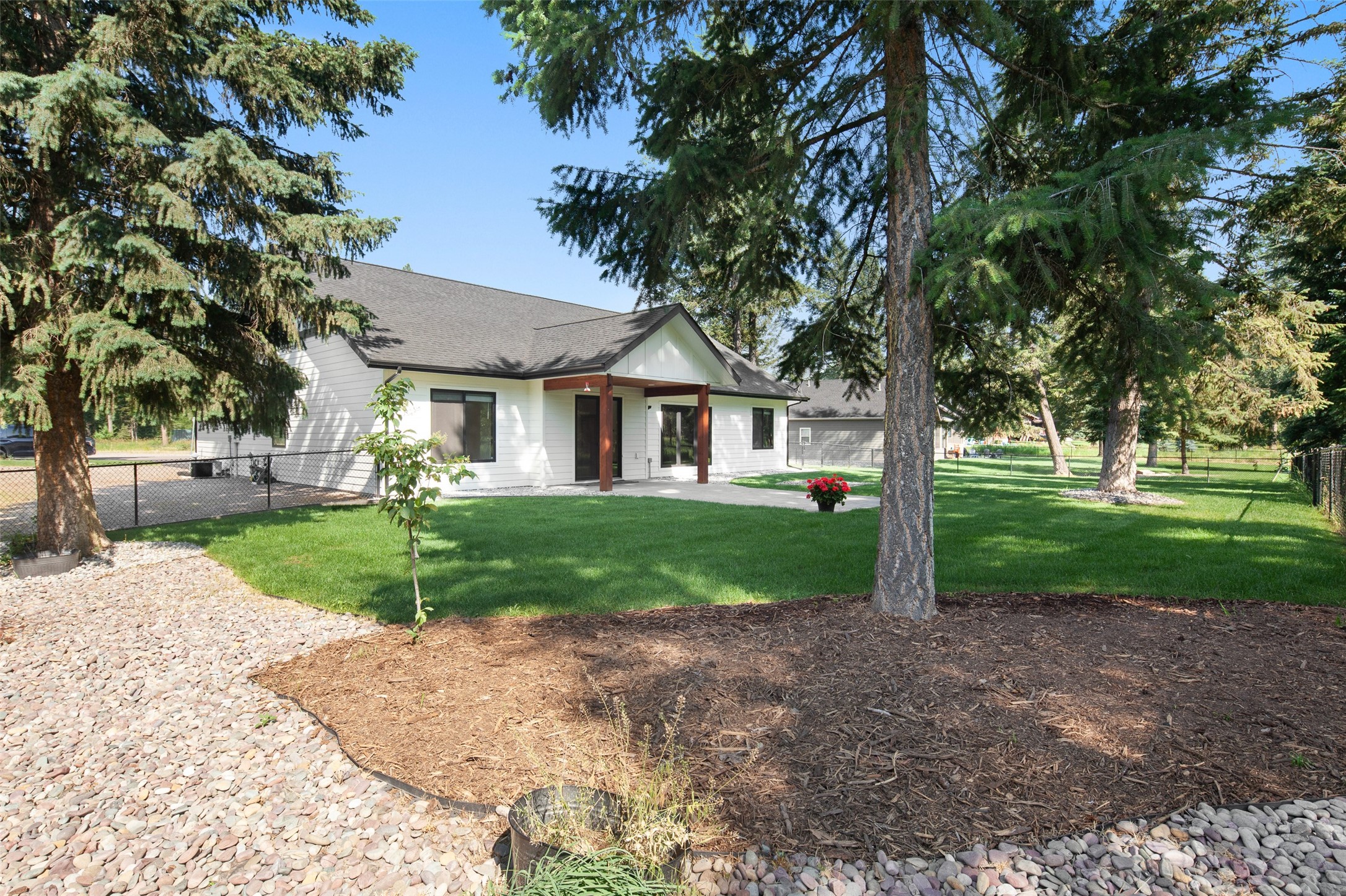 1153 Timber Ridge Court