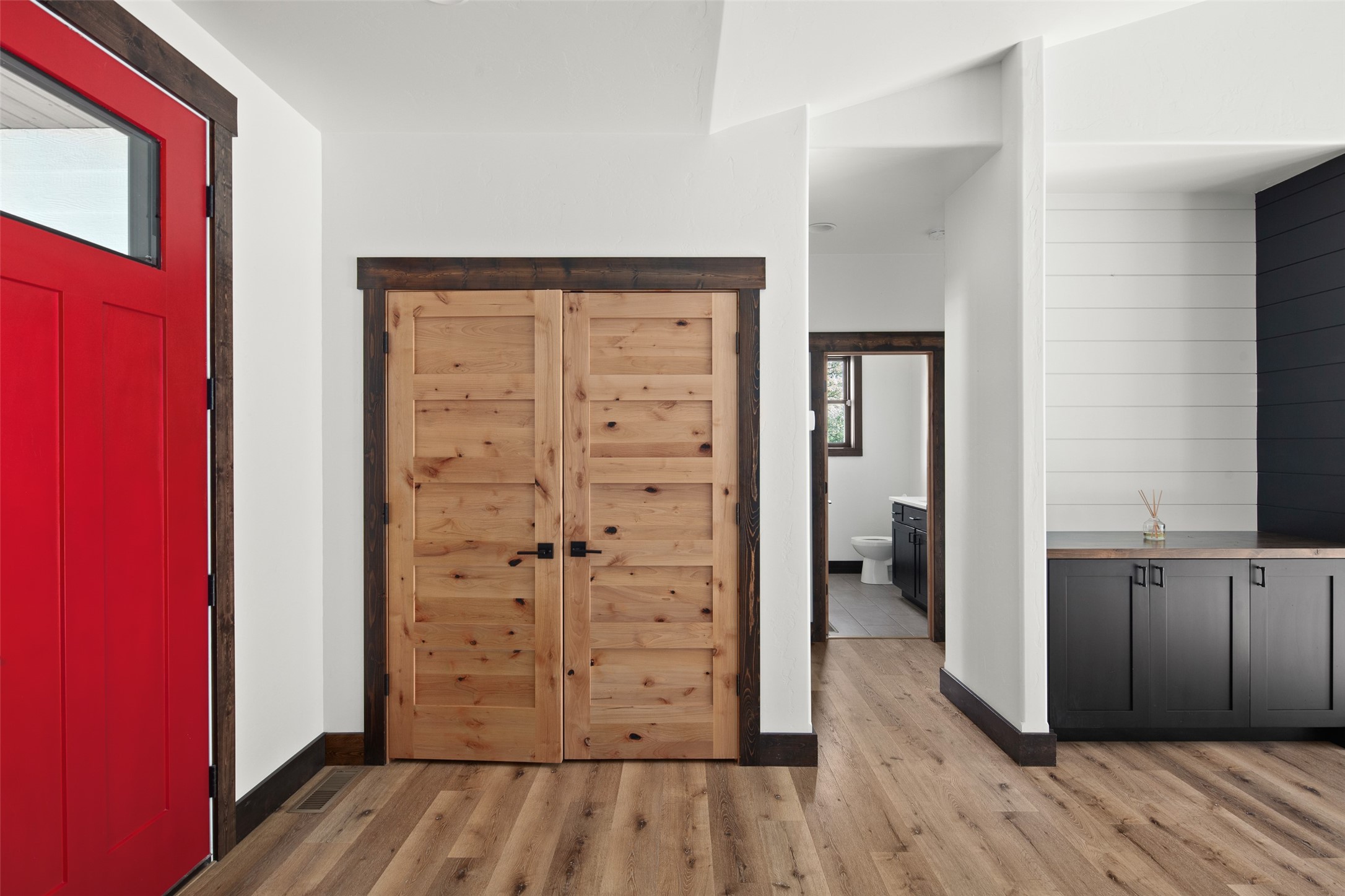 1153 Timber Ridge Court