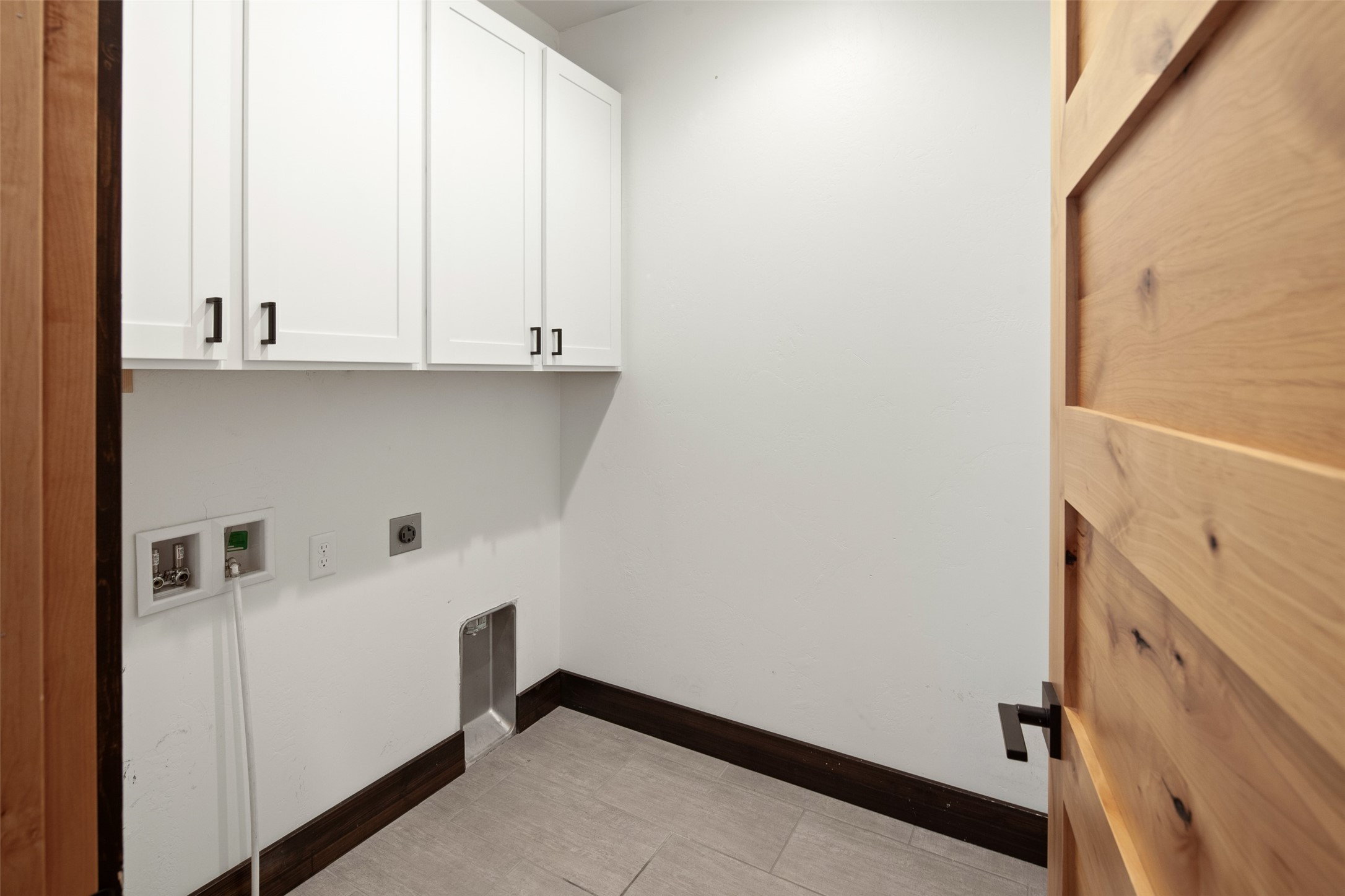 1153 Timber Ridge Court