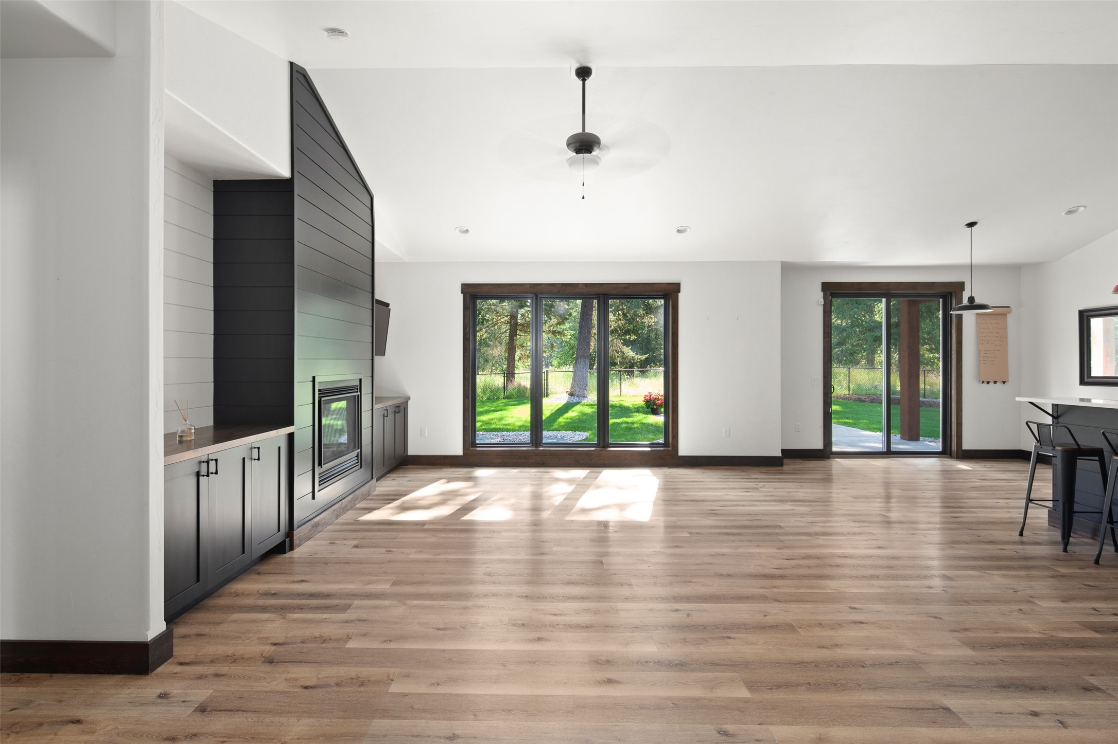 1153 Timber Ridge Court