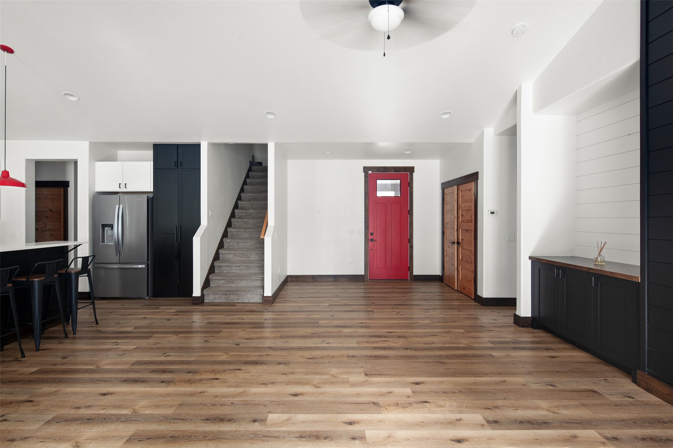 1153 Timber Ridge Court