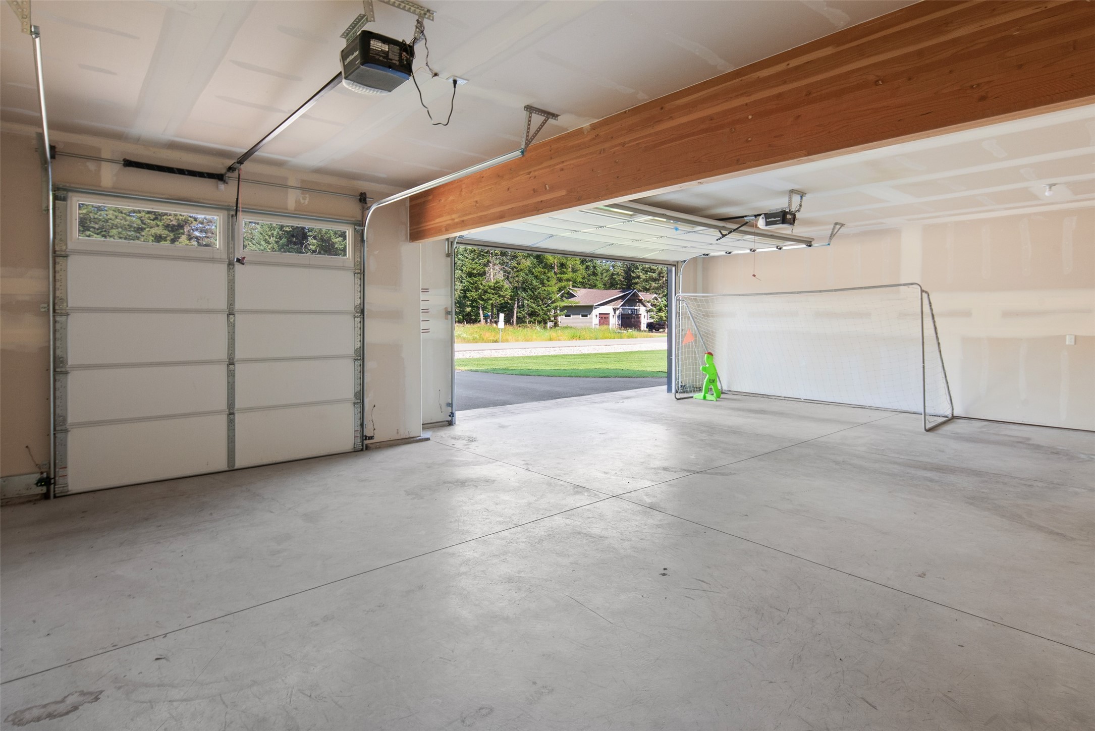 1153 Timber Ridge Court