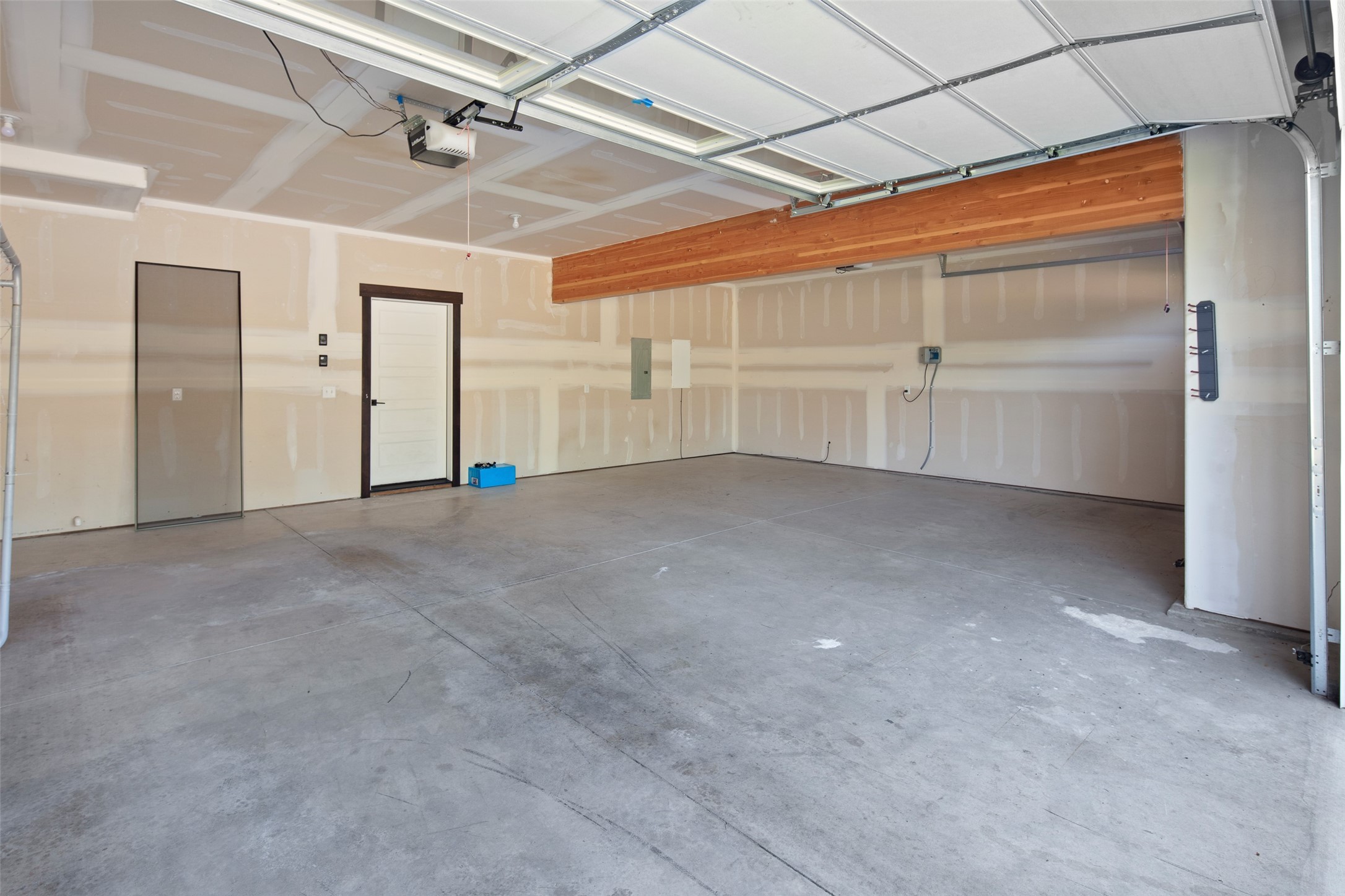 1153 Timber Ridge Court