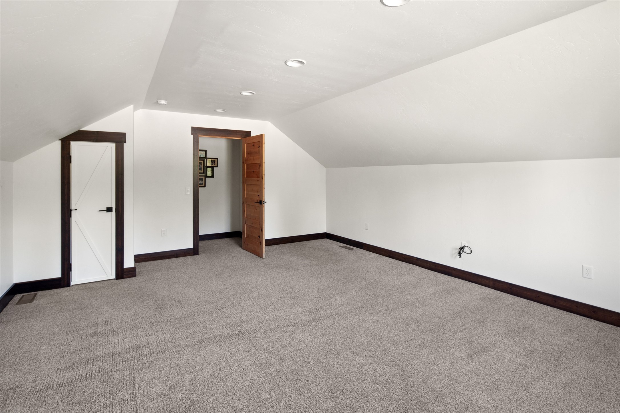 1153 Timber Ridge Court