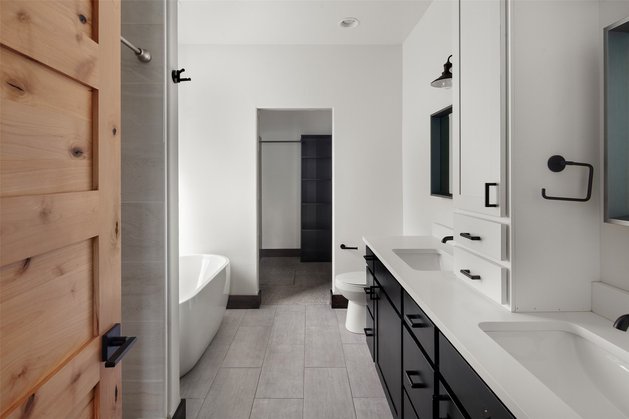 1153 Timber Ridge Court