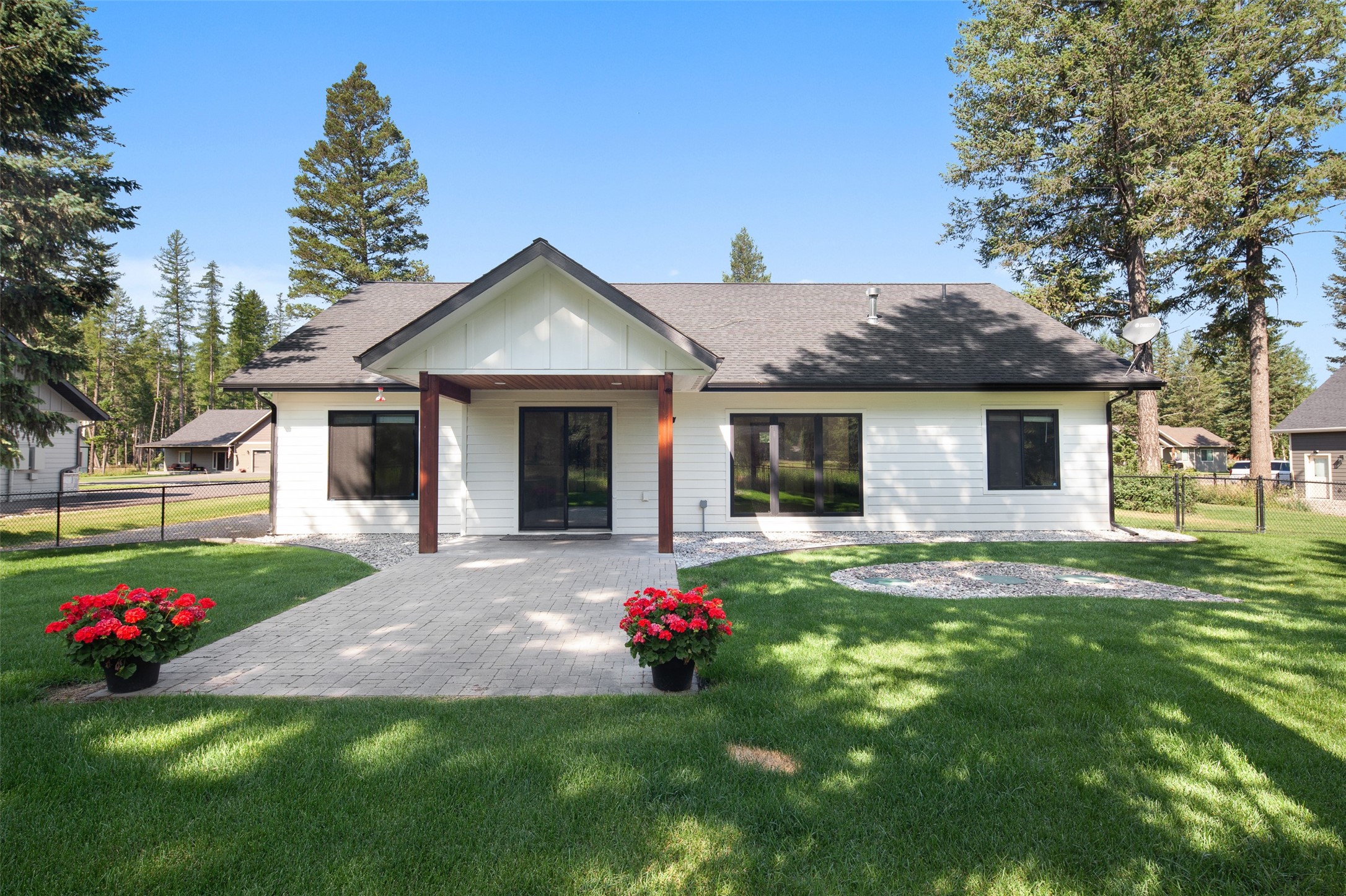 1153 Timber Ridge Court