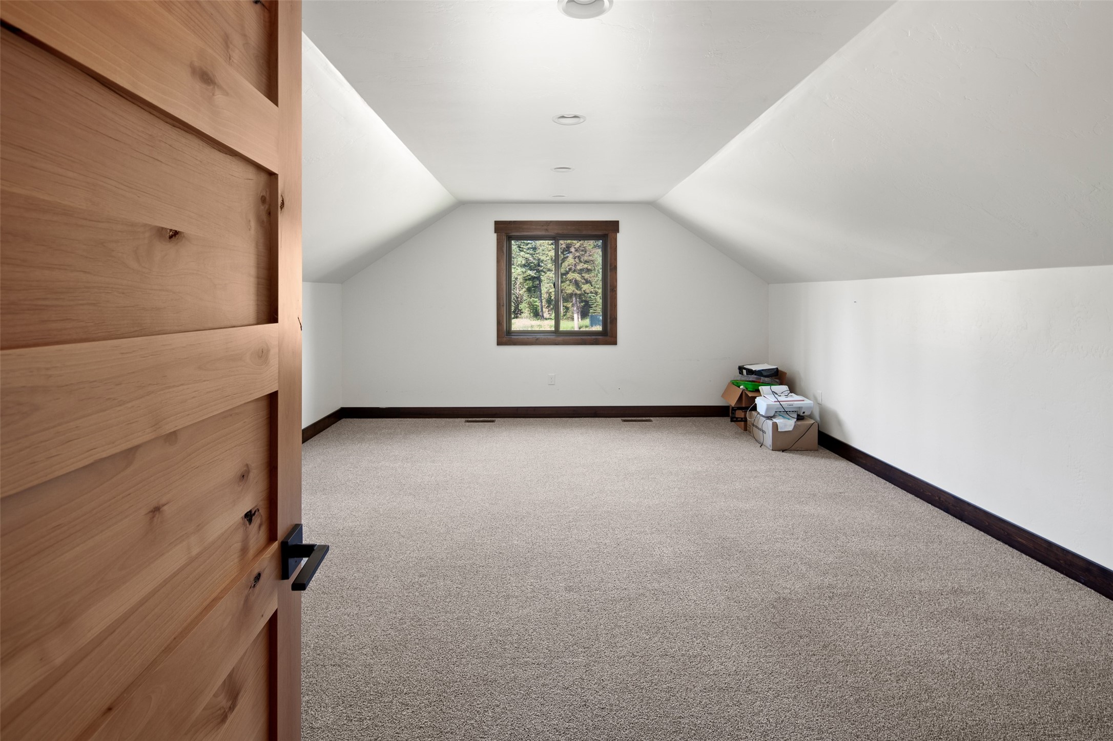 1153 Timber Ridge Court