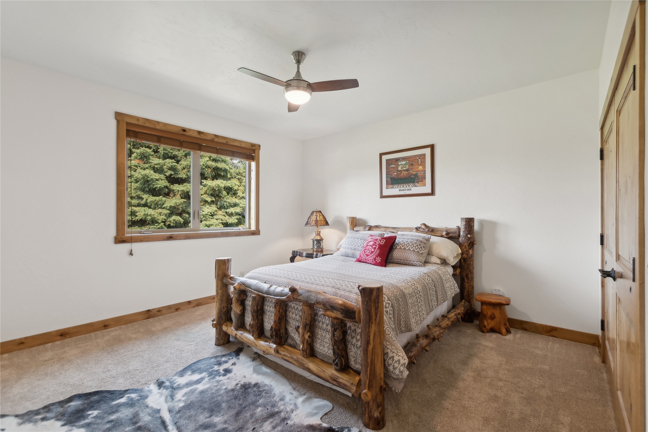 242 Bridger Drive
