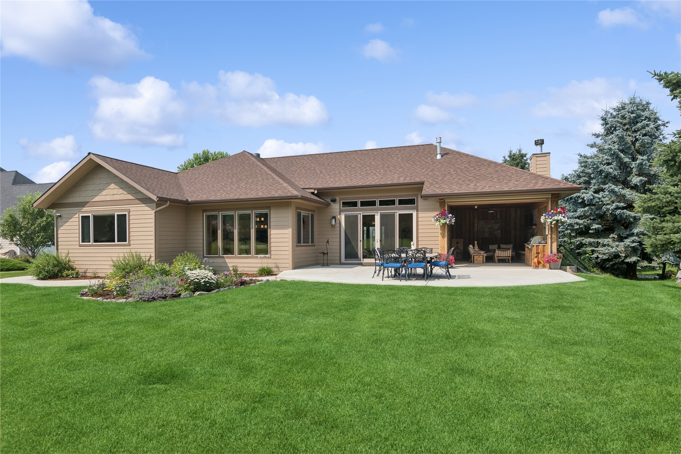 242 Bridger Drive