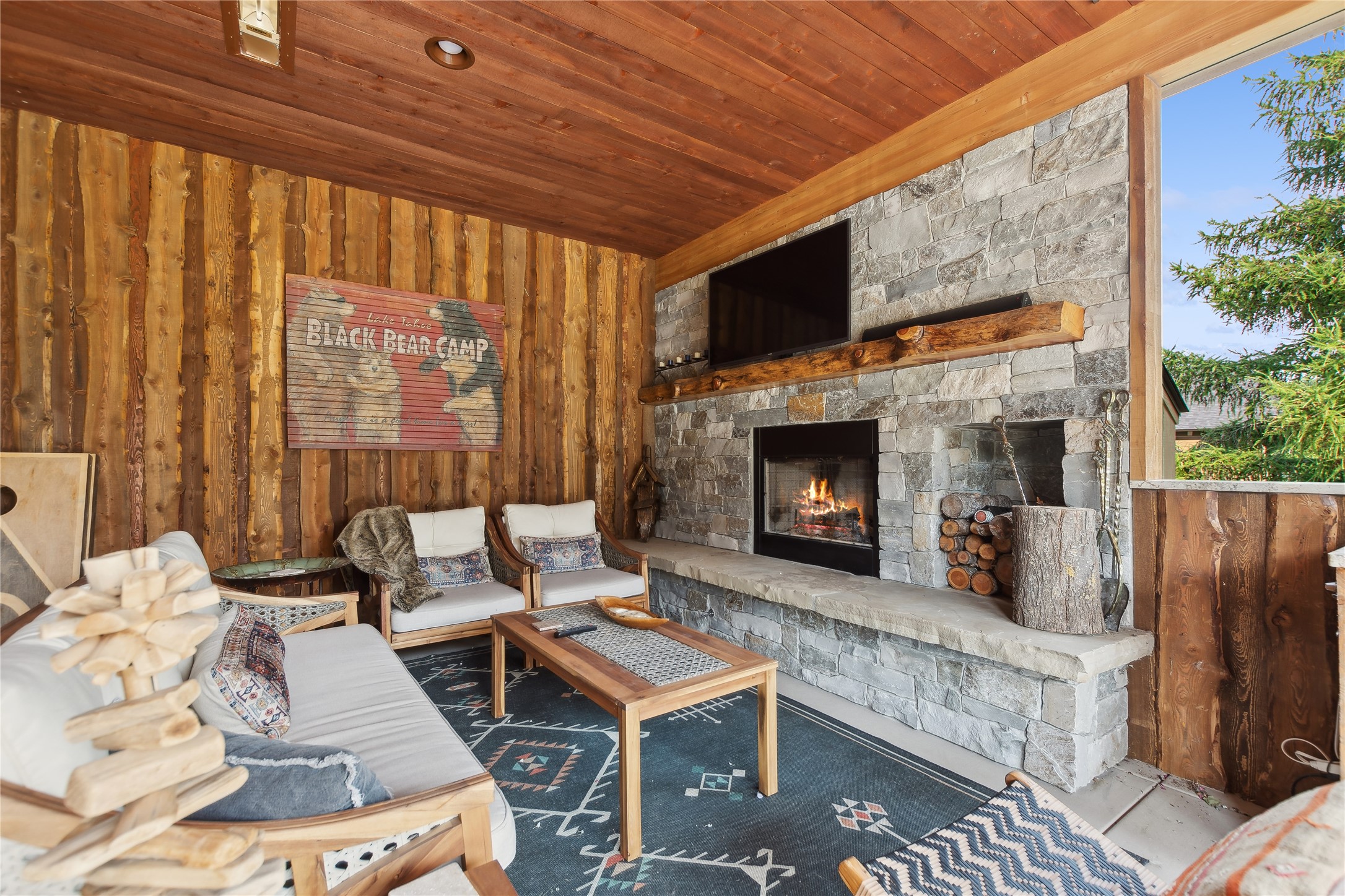 242 Bridger Drive