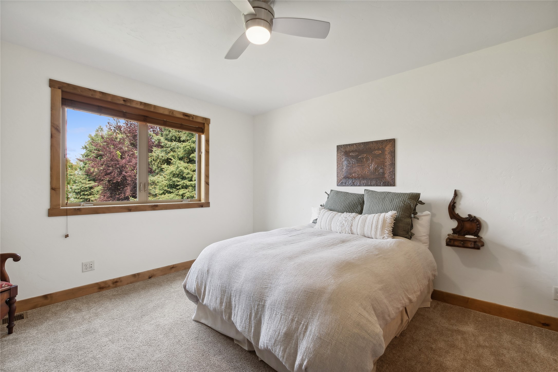242 Bridger Drive