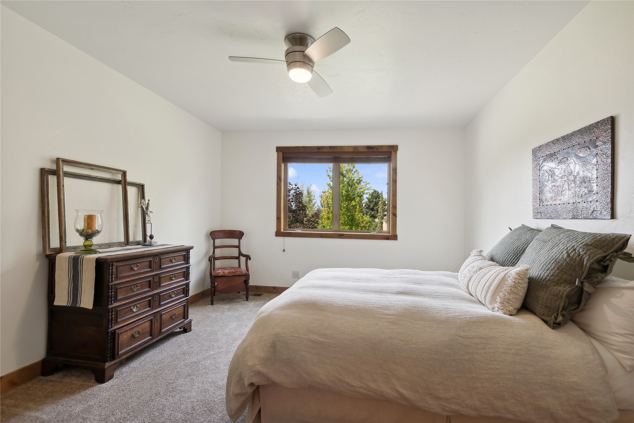 242 Bridger Drive