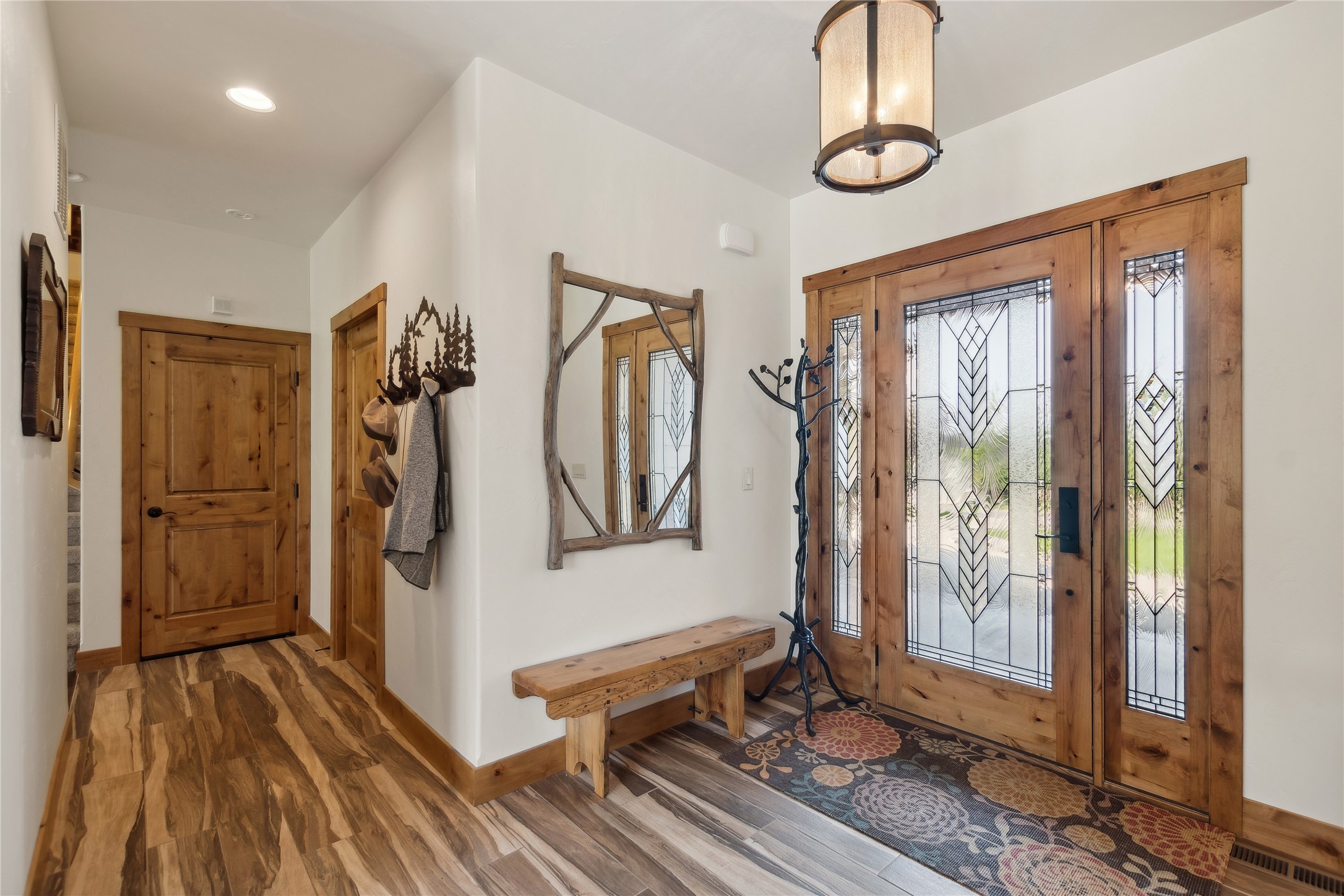 242 Bridger Drive