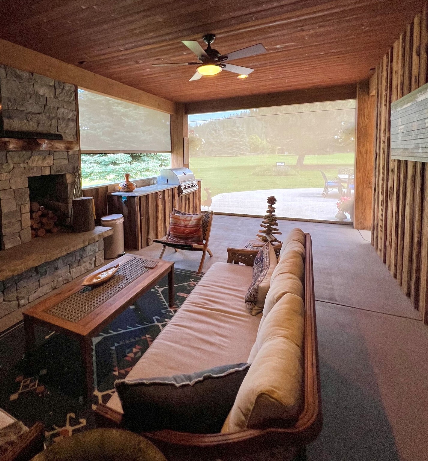 242 Bridger Drive
