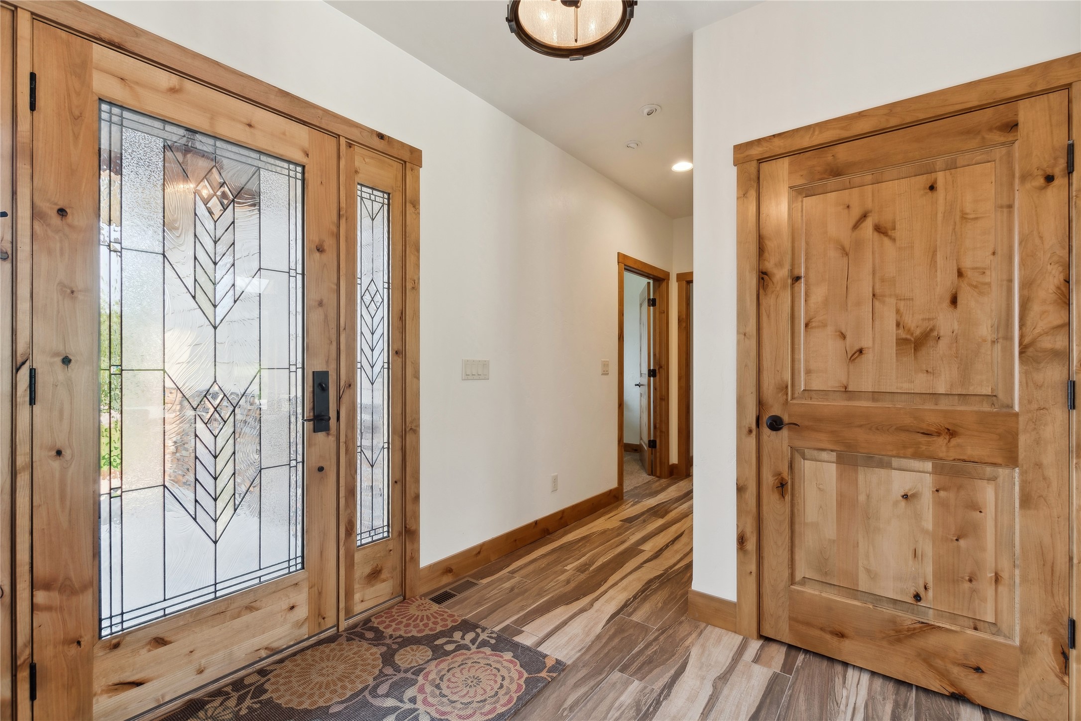242 Bridger Drive