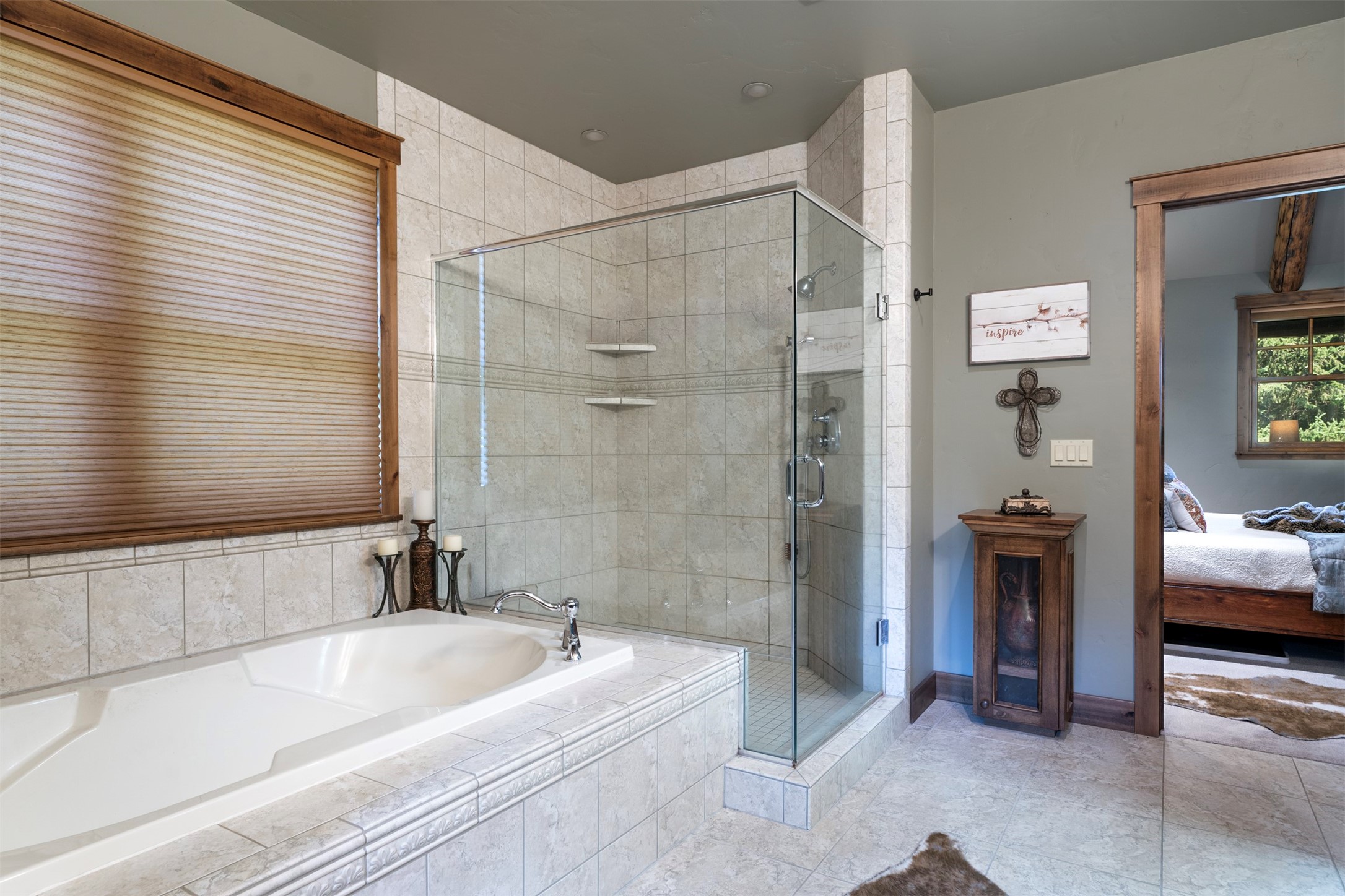 1055 Whispering Rock Road