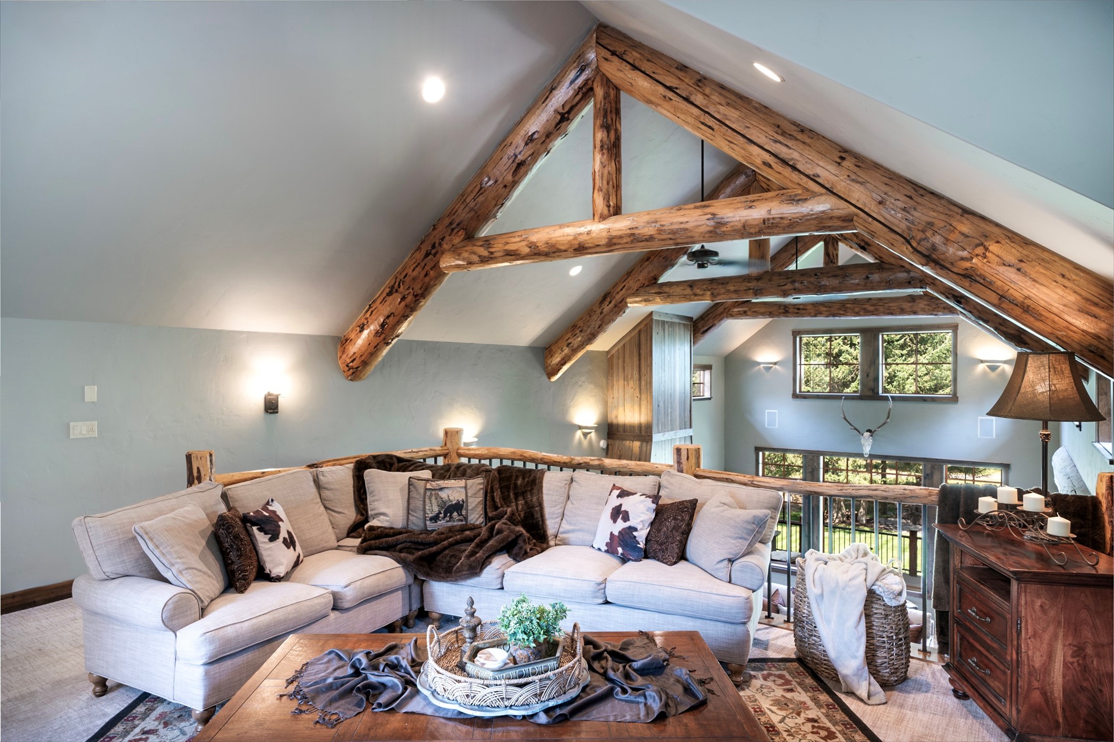 1055 Whispering Rock Road