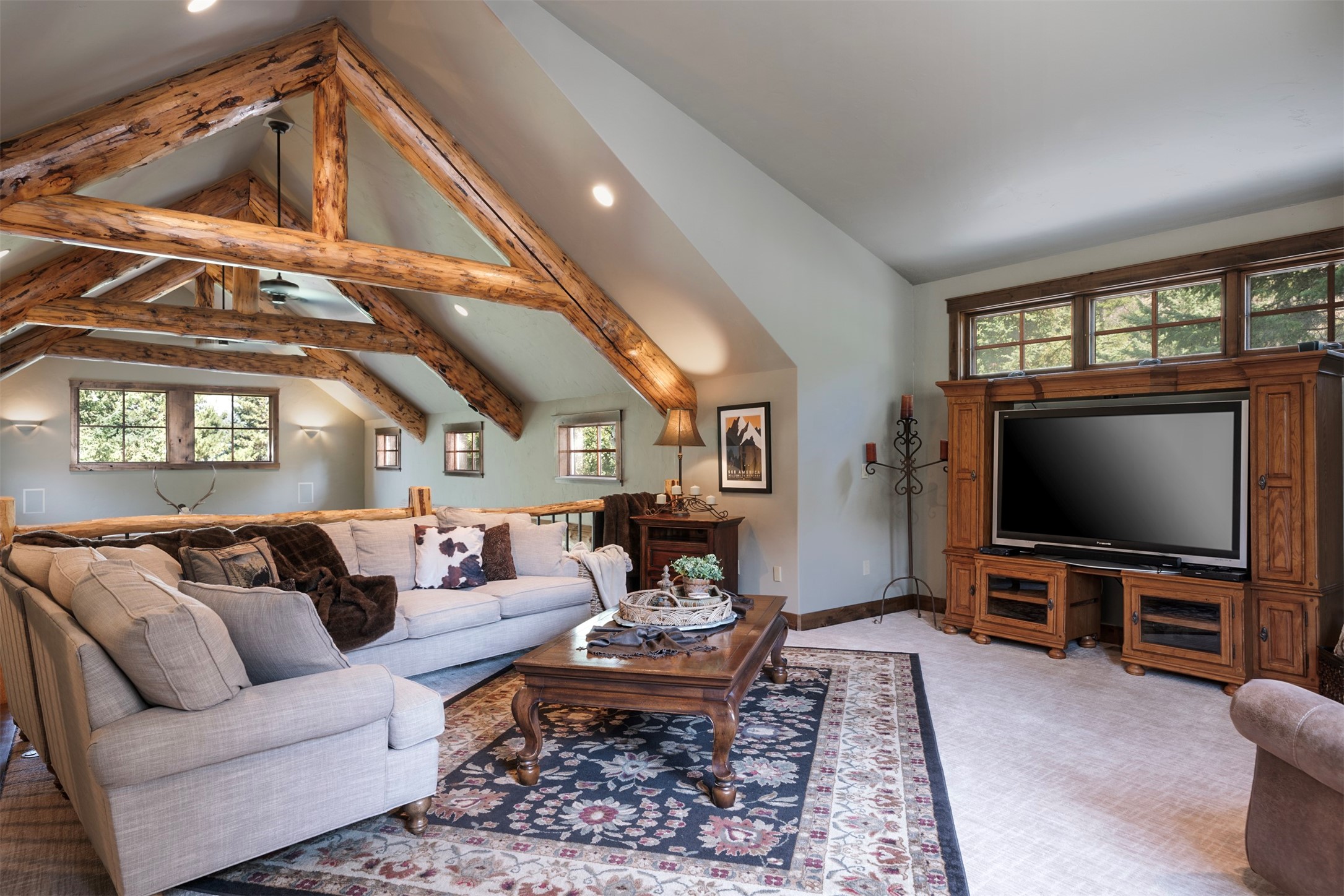 1055 Whispering Rock Road