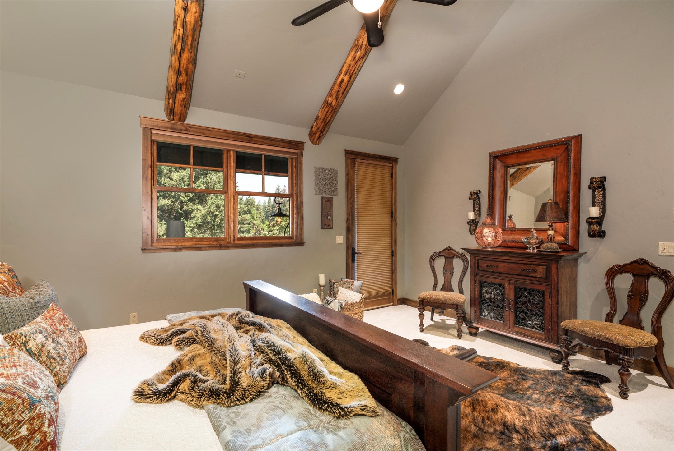 1055 Whispering Rock Road