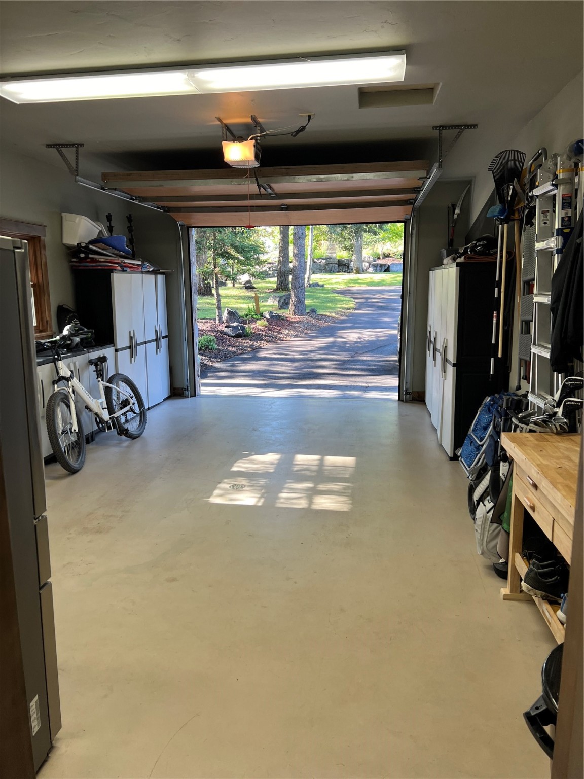 1055 Whispering Rock Road