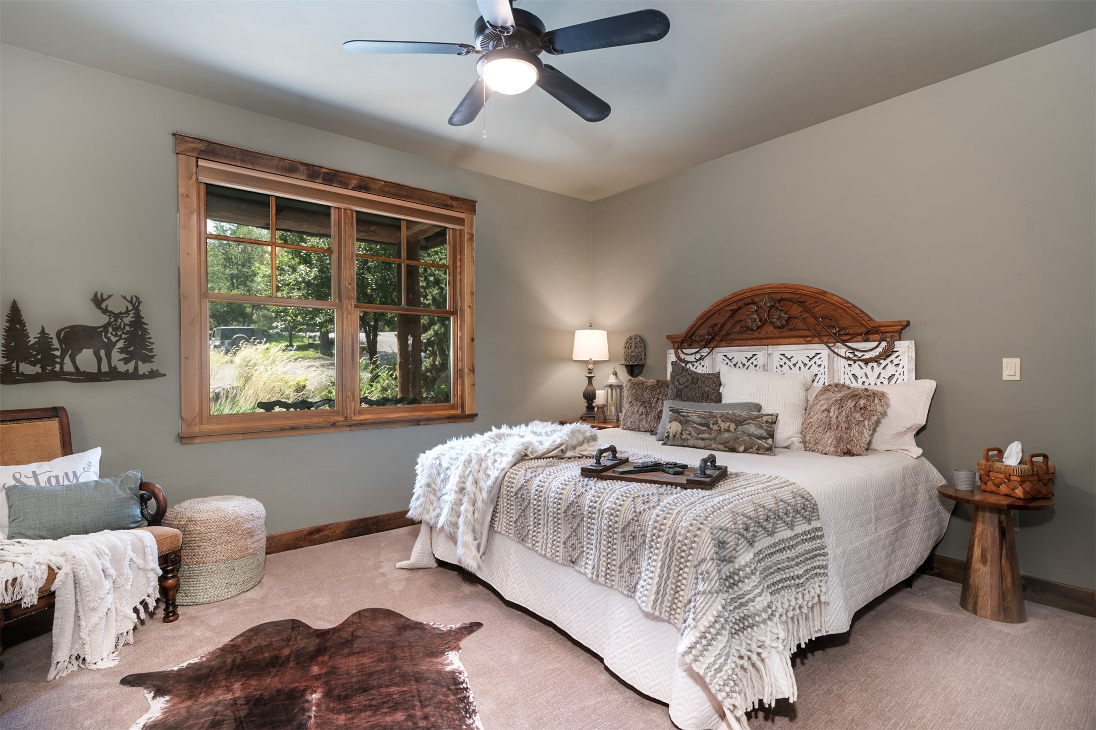 1055 Whispering Rock Road