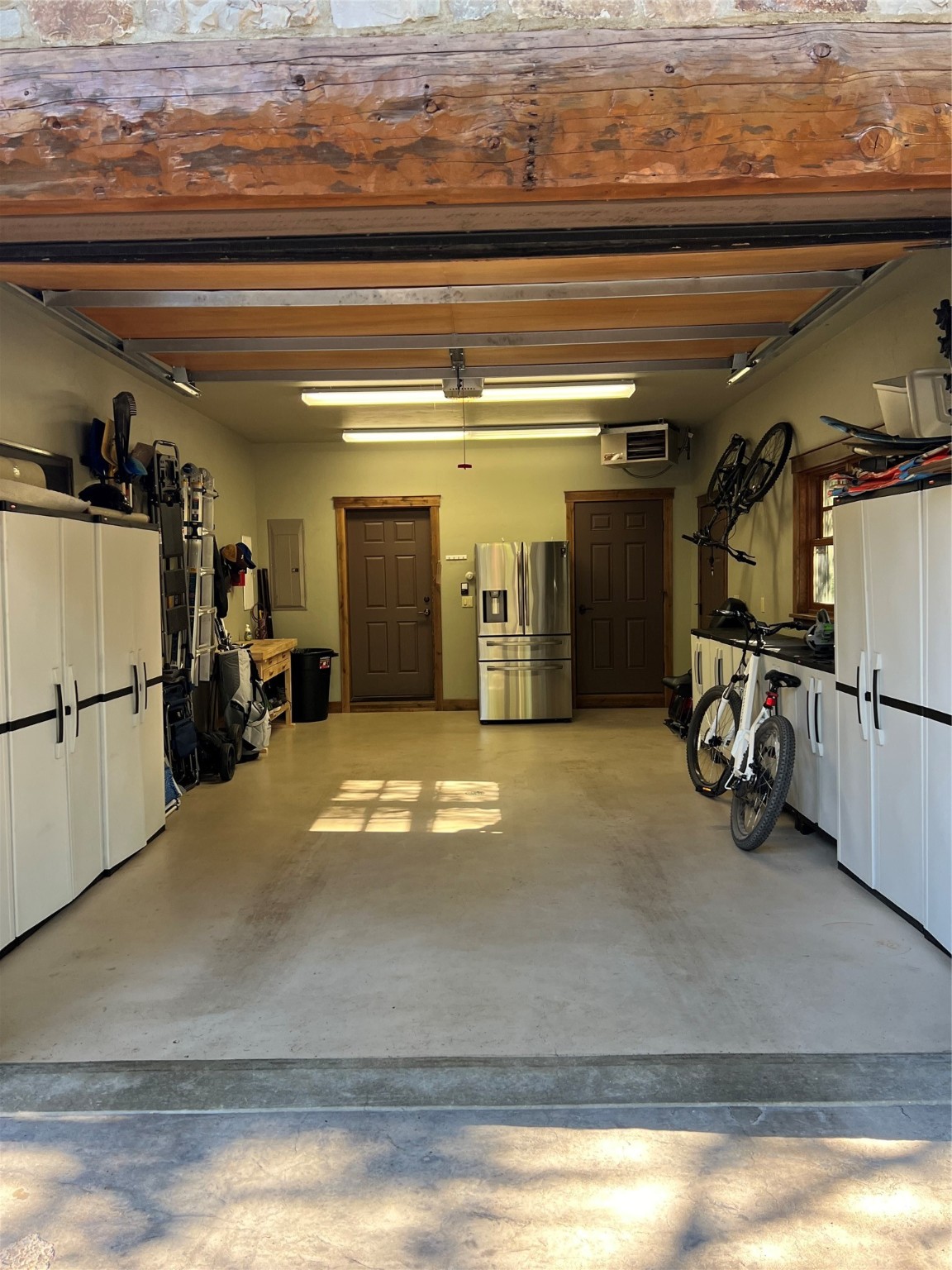 1055 Whispering Rock Road