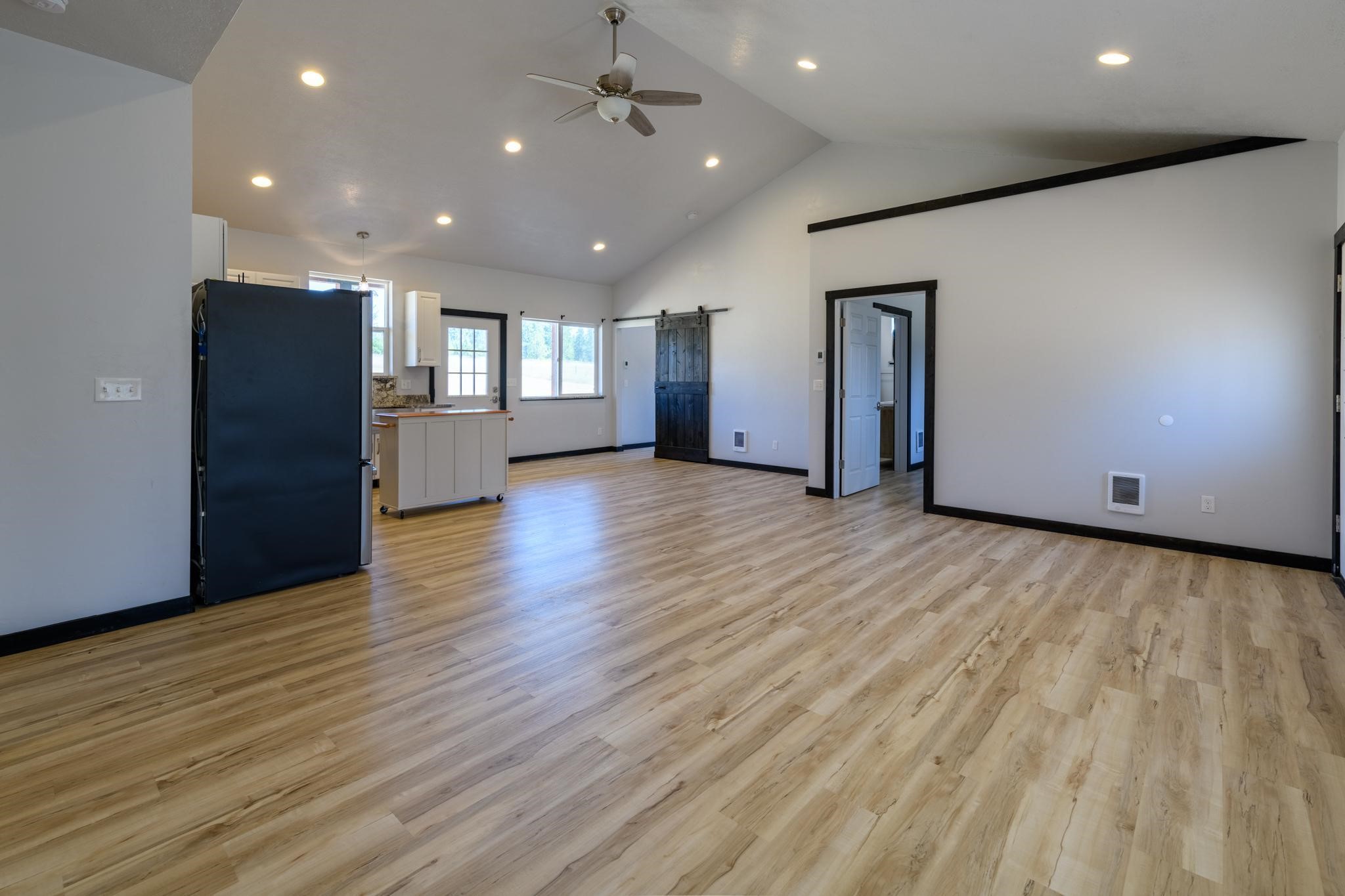 72 Joe Road