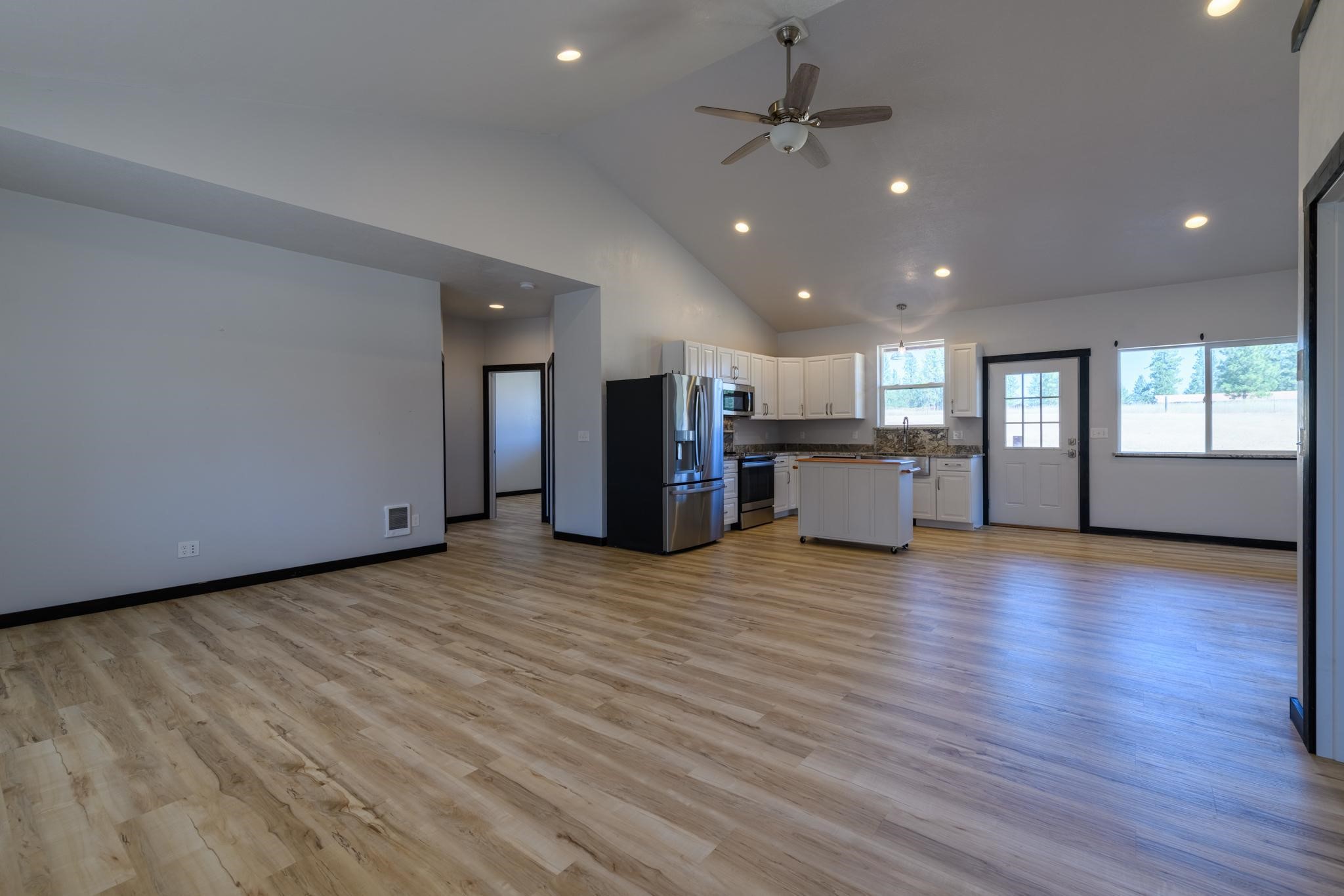 72 Joe Road