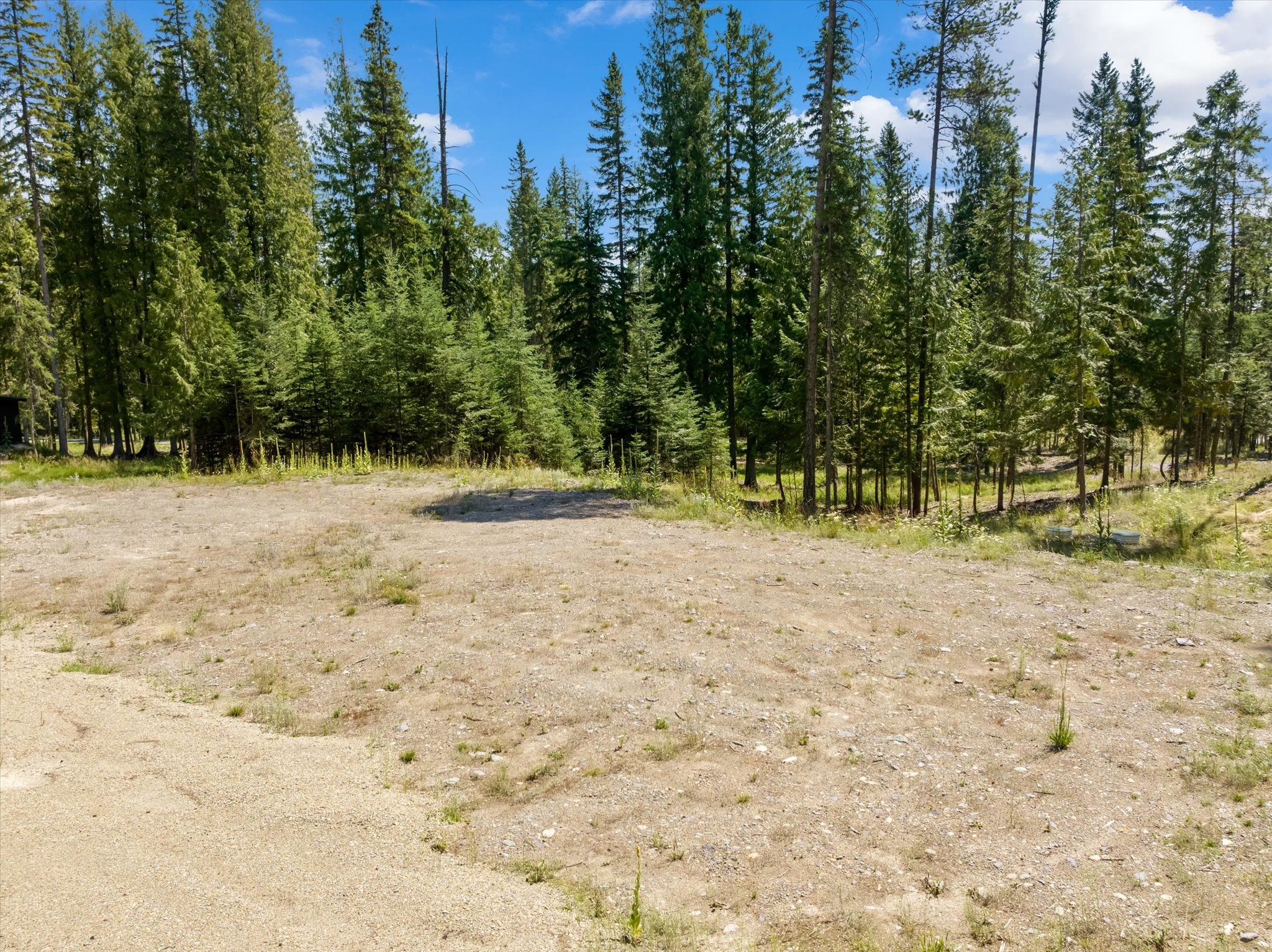 770 Northwoods Drive