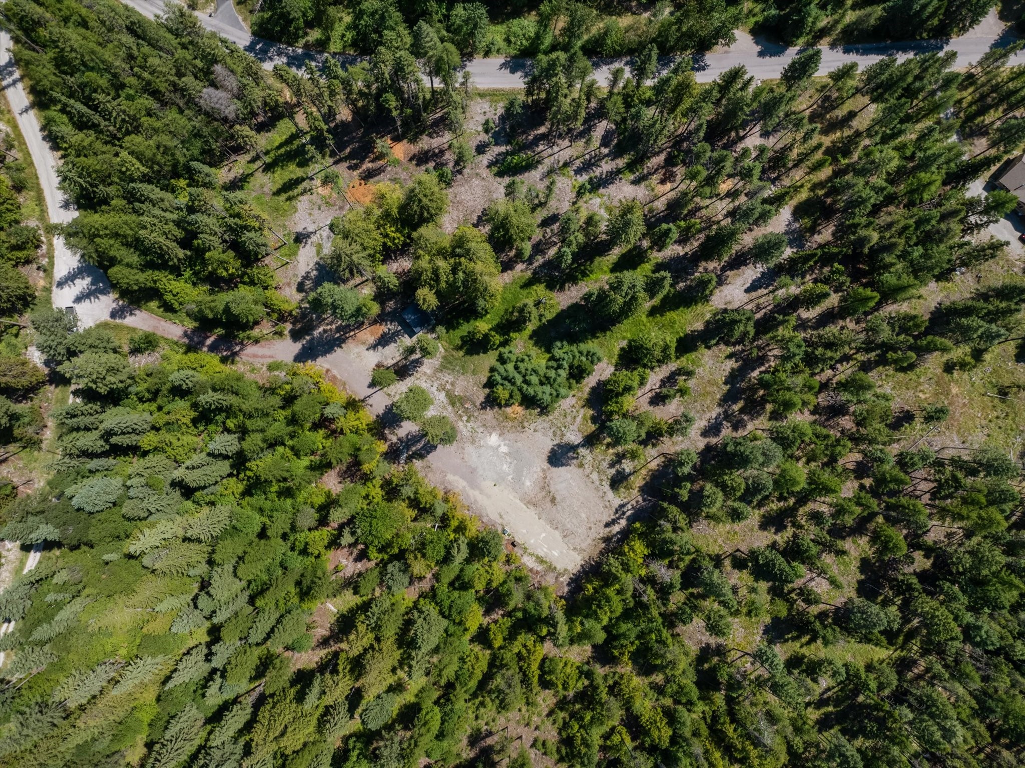 770 Northwoods Drive