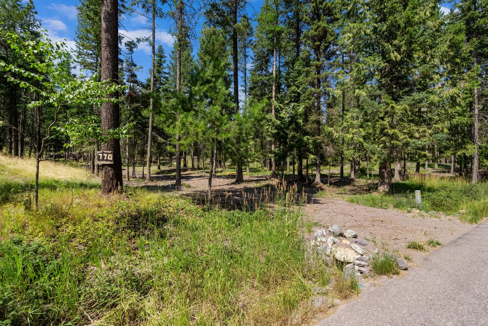 770 Northwoods Drive