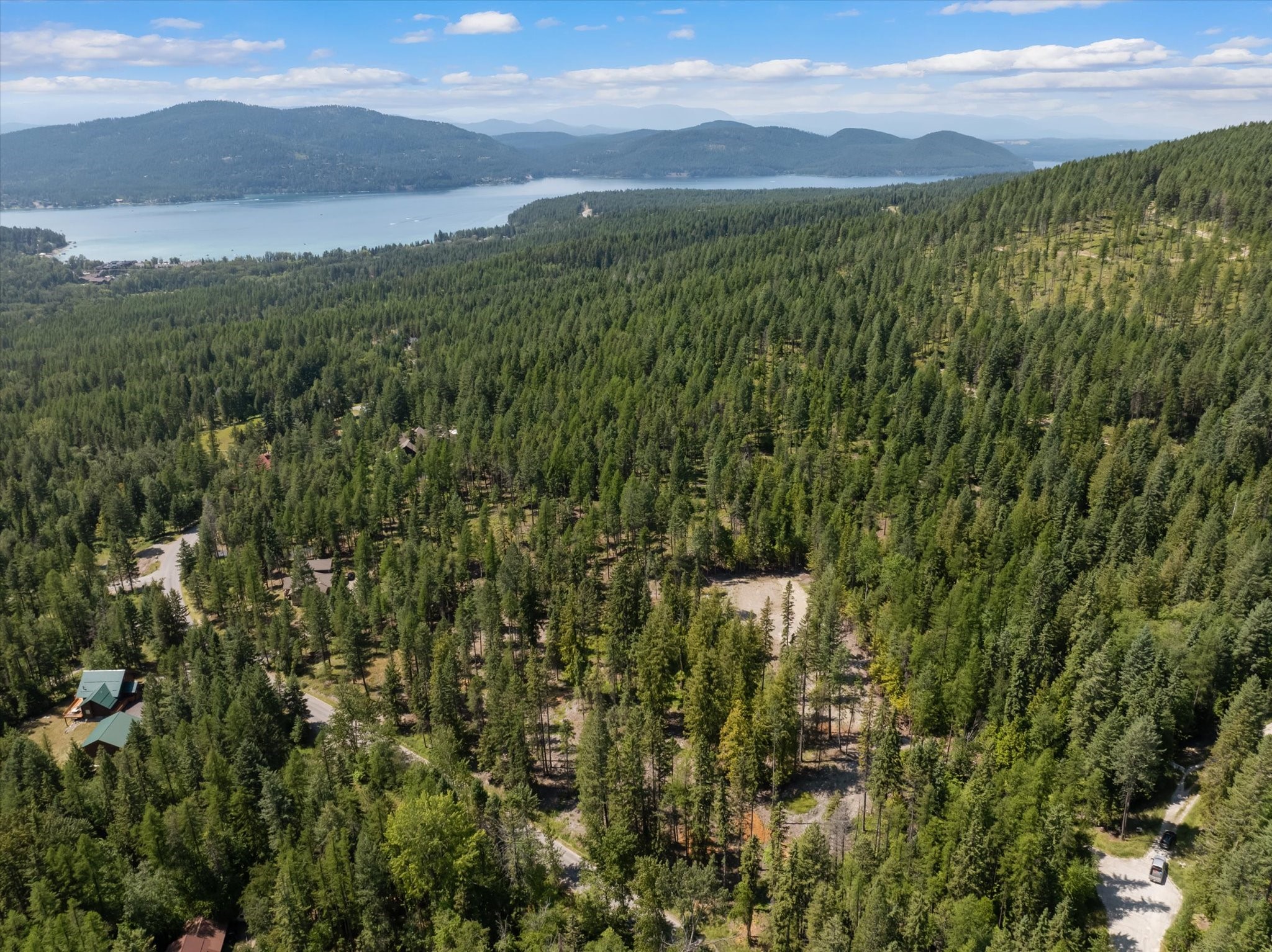 770 Northwoods Drive