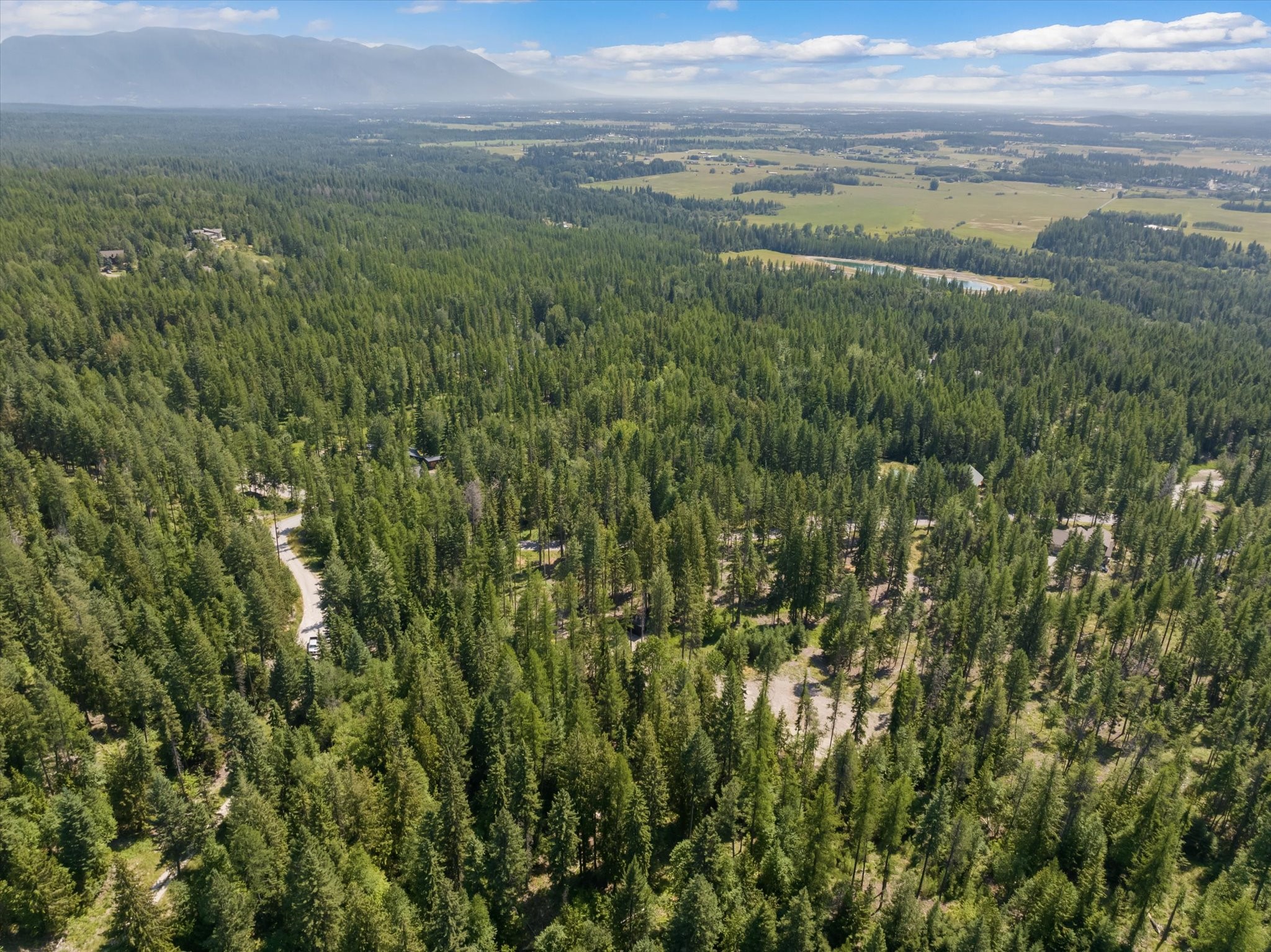 770 Northwoods Drive