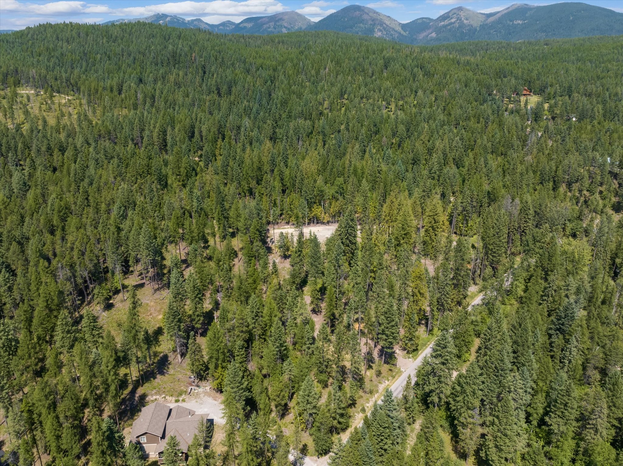 770 Northwoods Drive