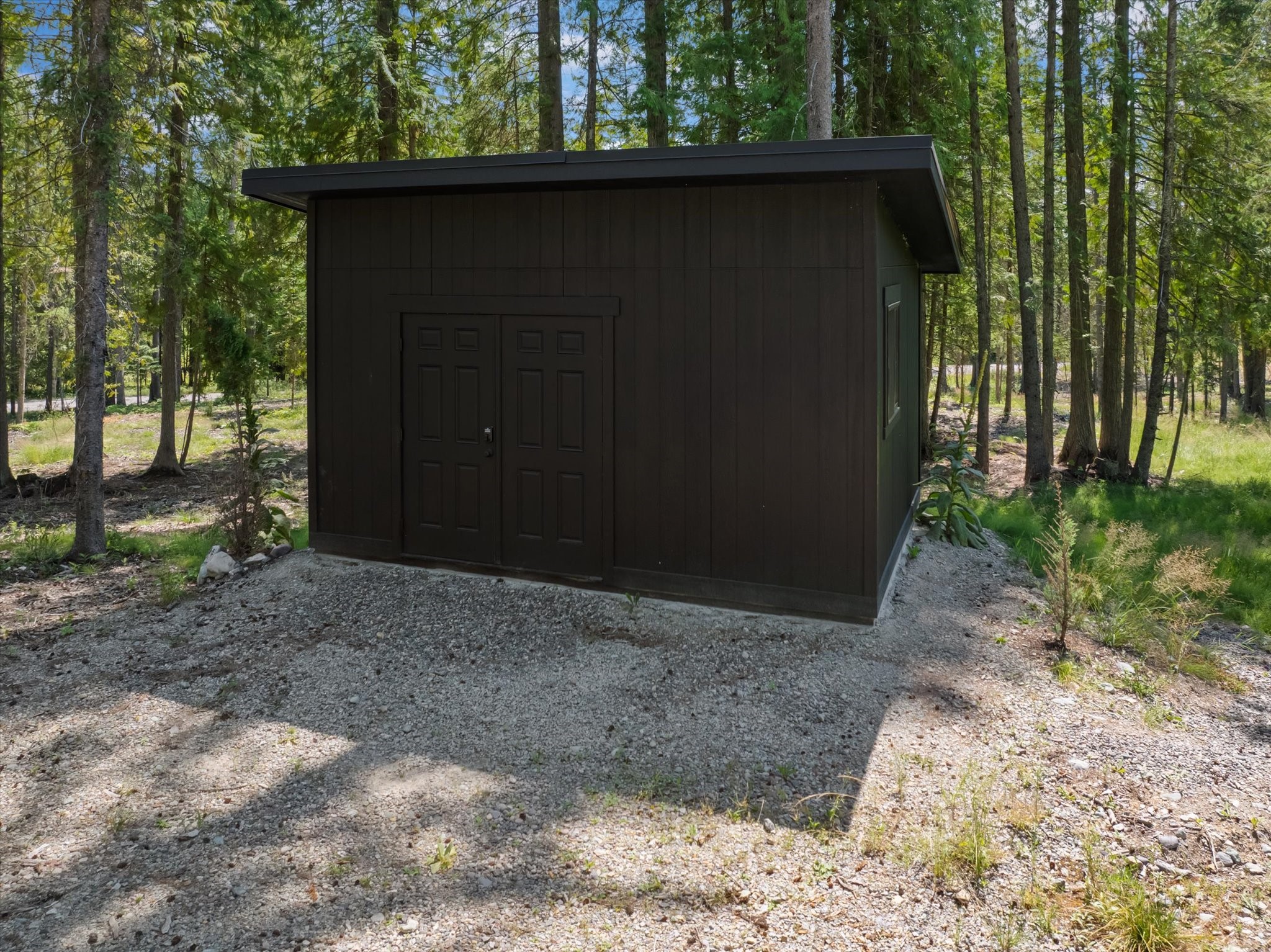 770 Northwoods Drive