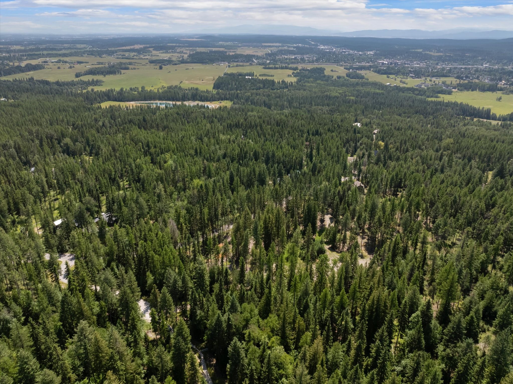 770 Northwoods Drive