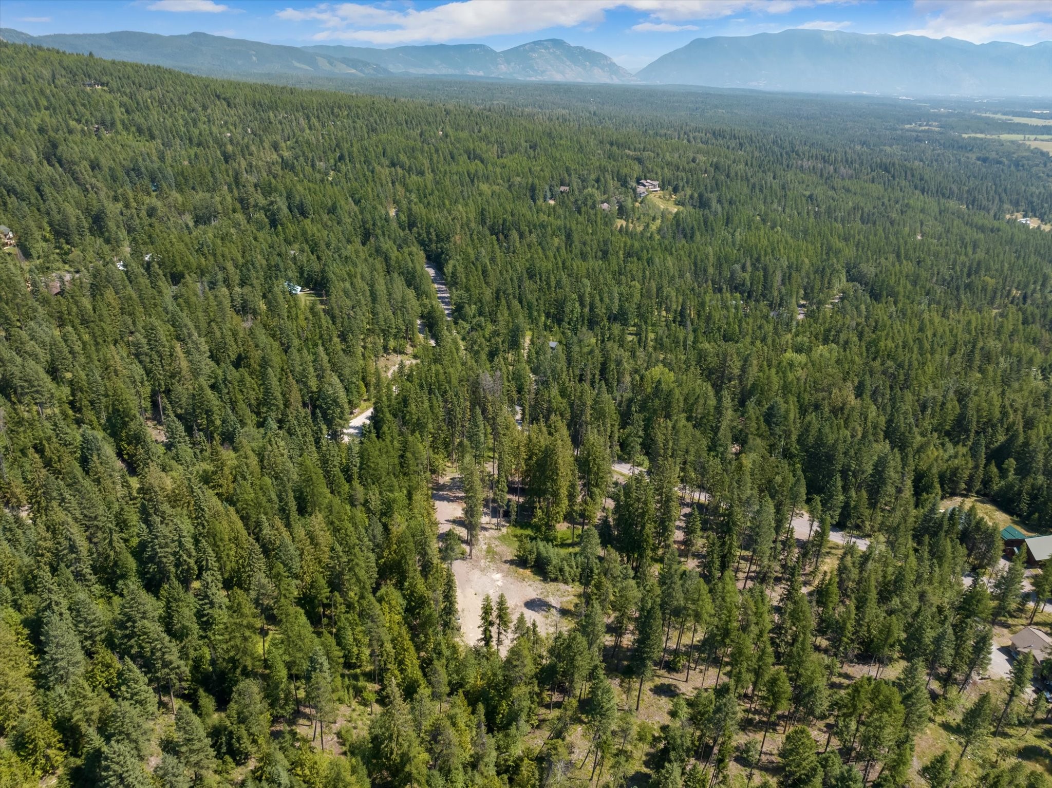 770 Northwoods Drive