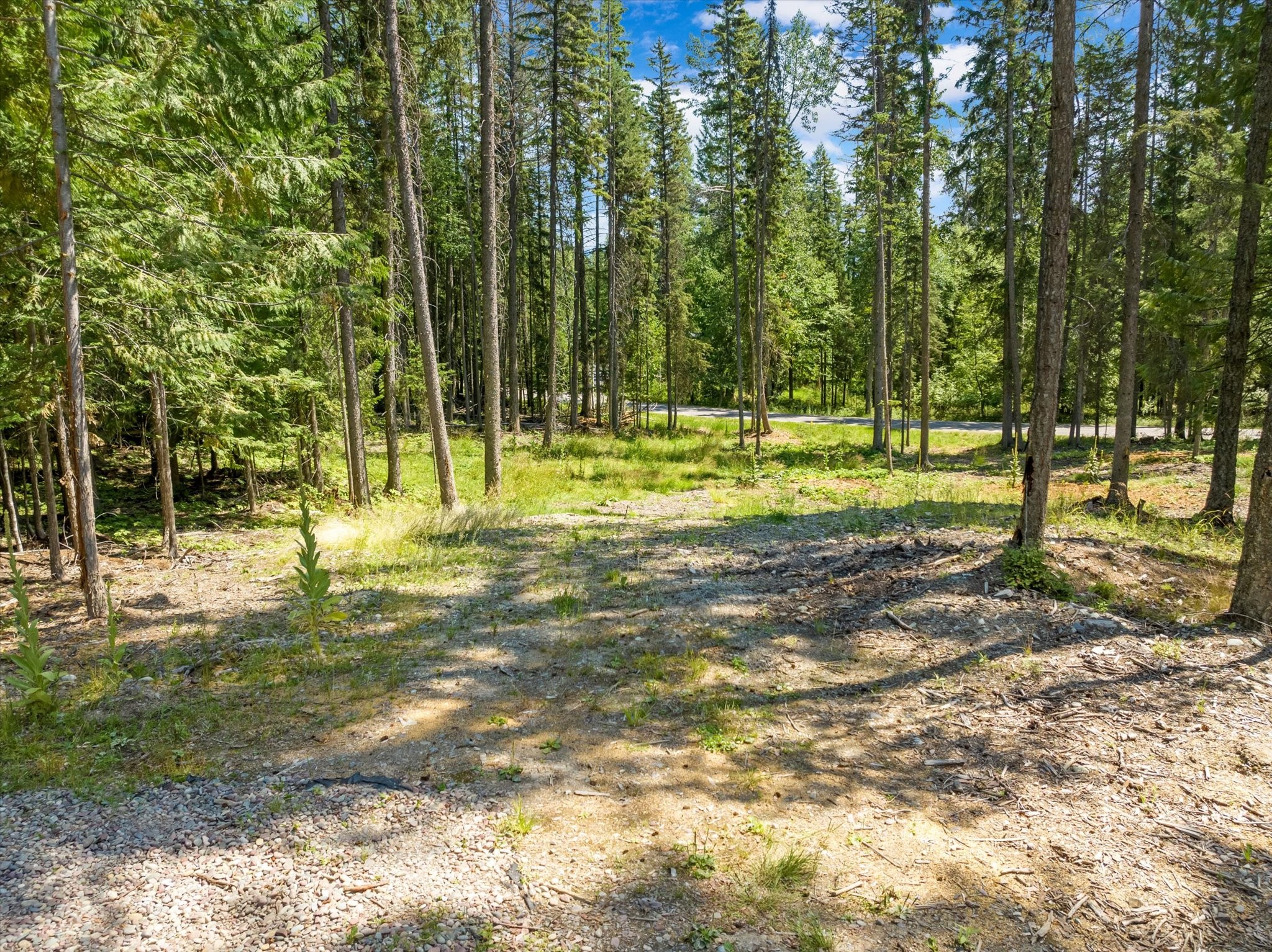 770 Northwoods Drive